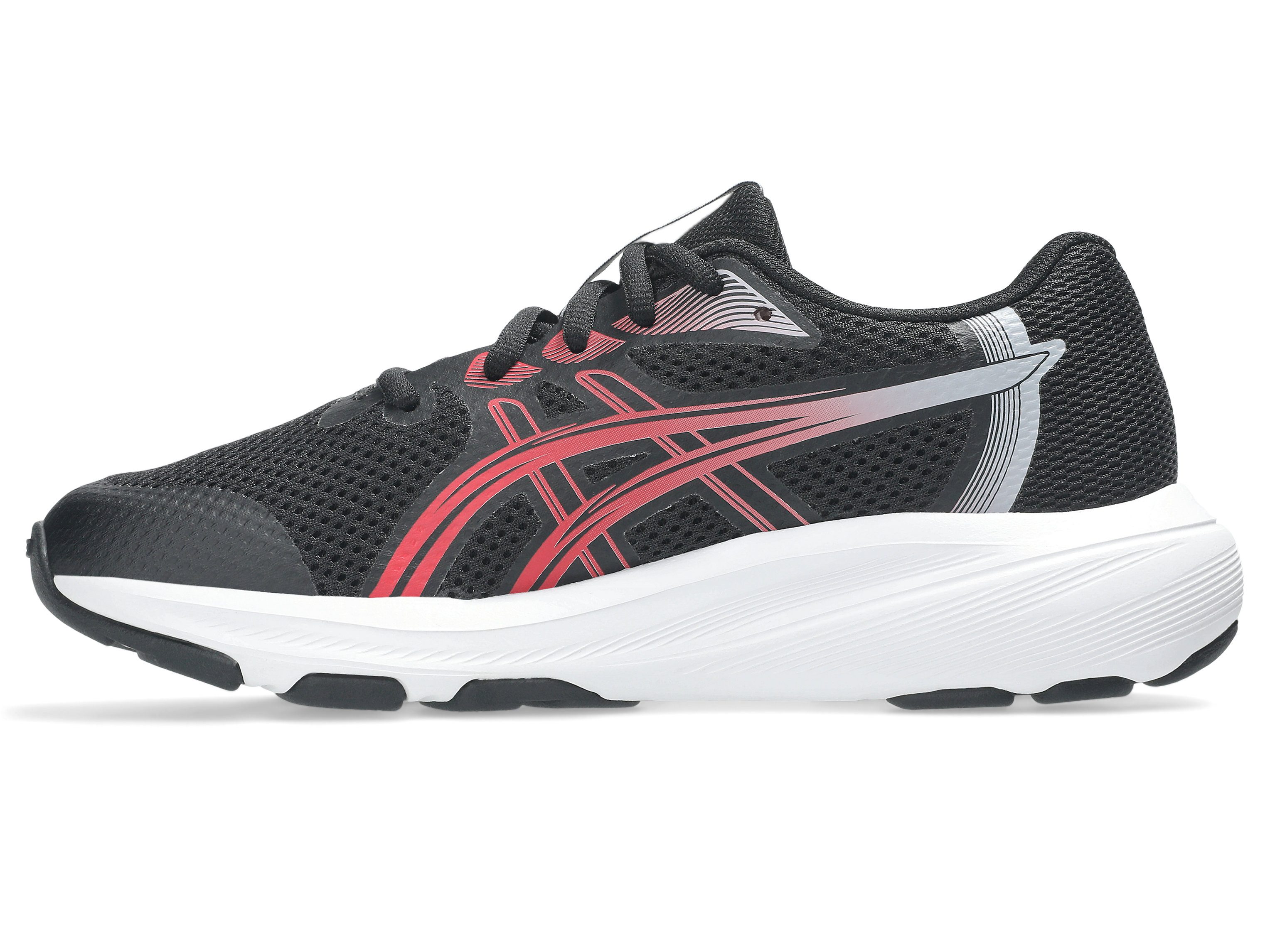 Asics GEL-CONTEND 10 GS Laufschuh für Kinder & Jugendliche