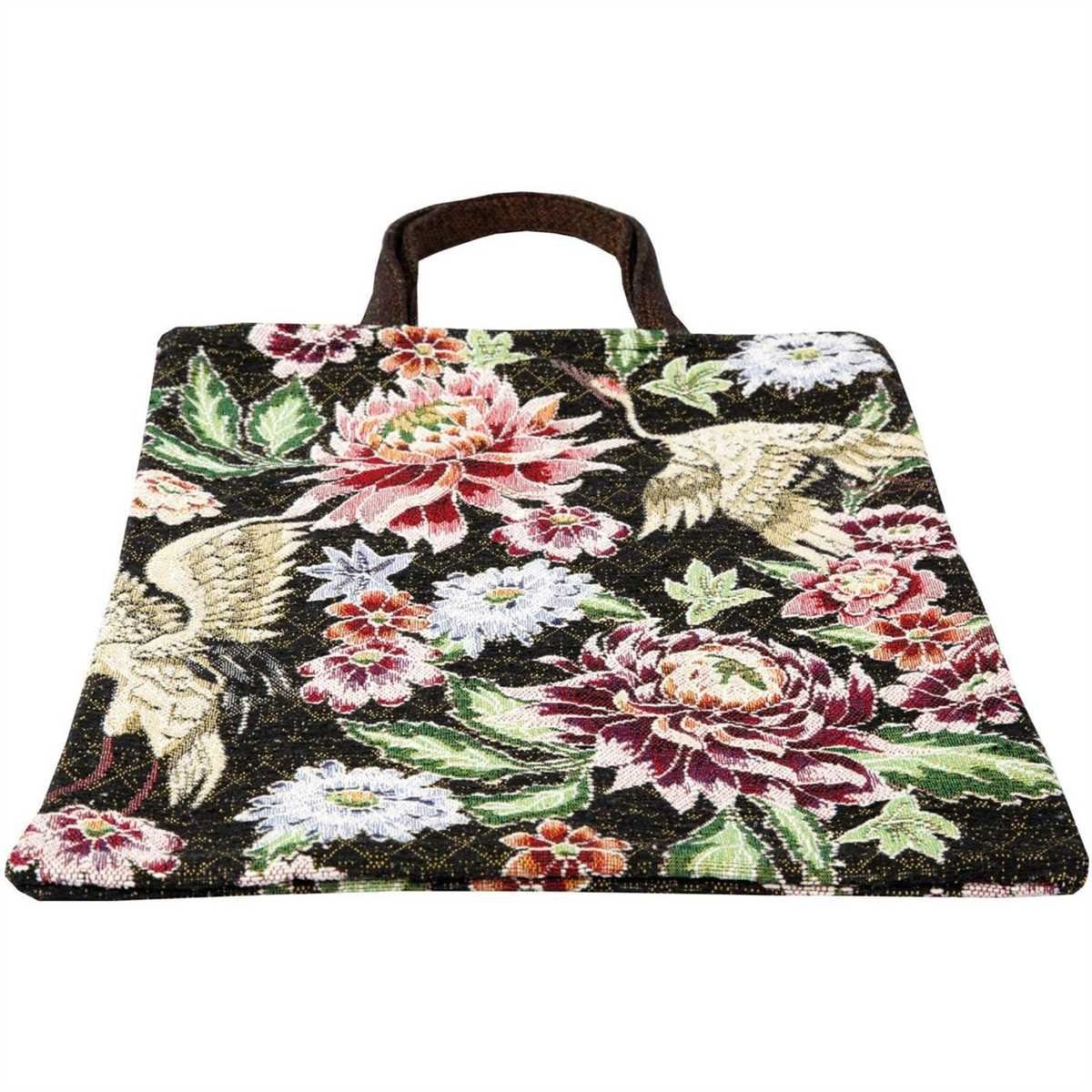 Bestlivings Einkaufsbeutel Shoppingtasche, Einkaufstasche, Shopper, Umweltf günstig online kaufen