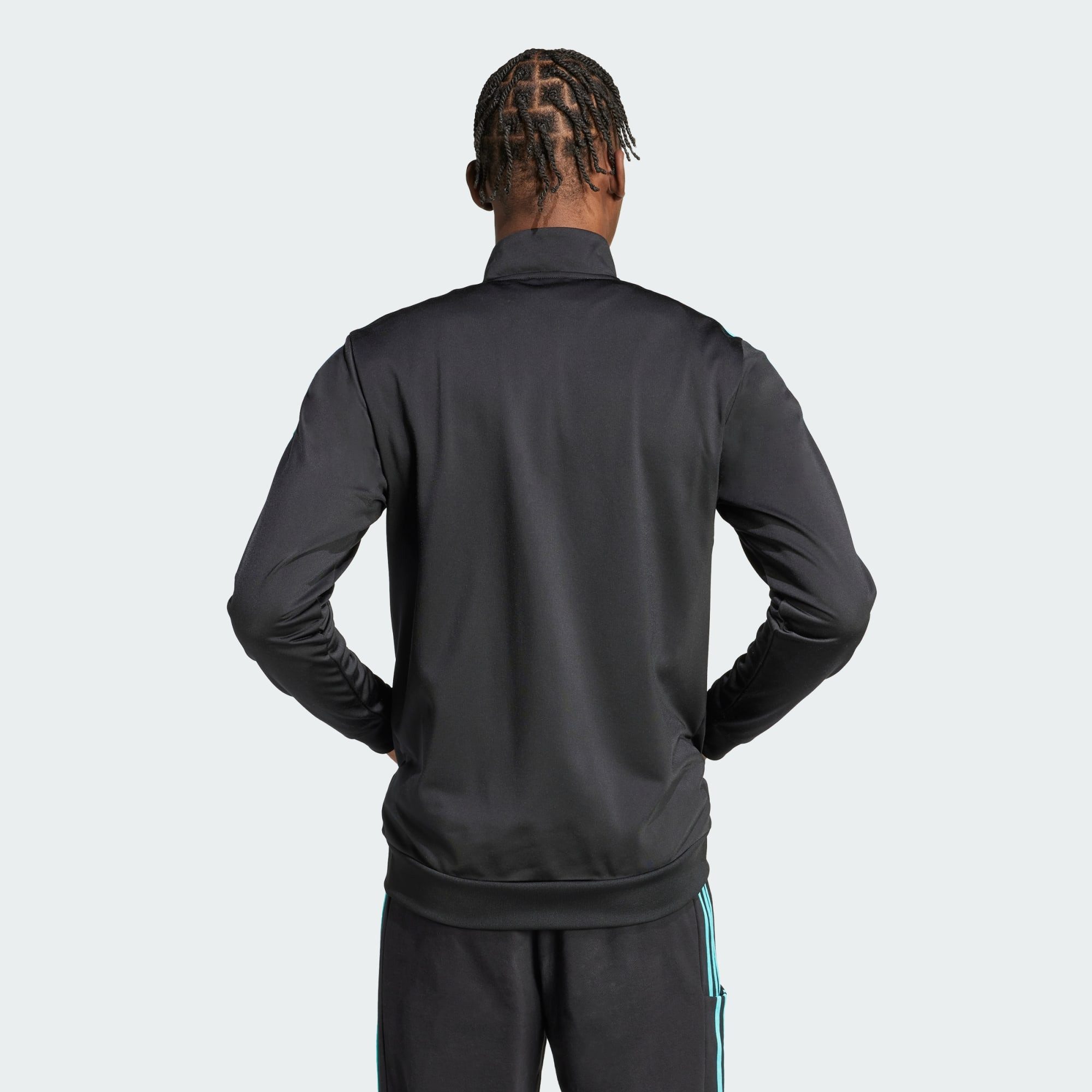 adidas Performance Trainingsjacke günstig online kaufen