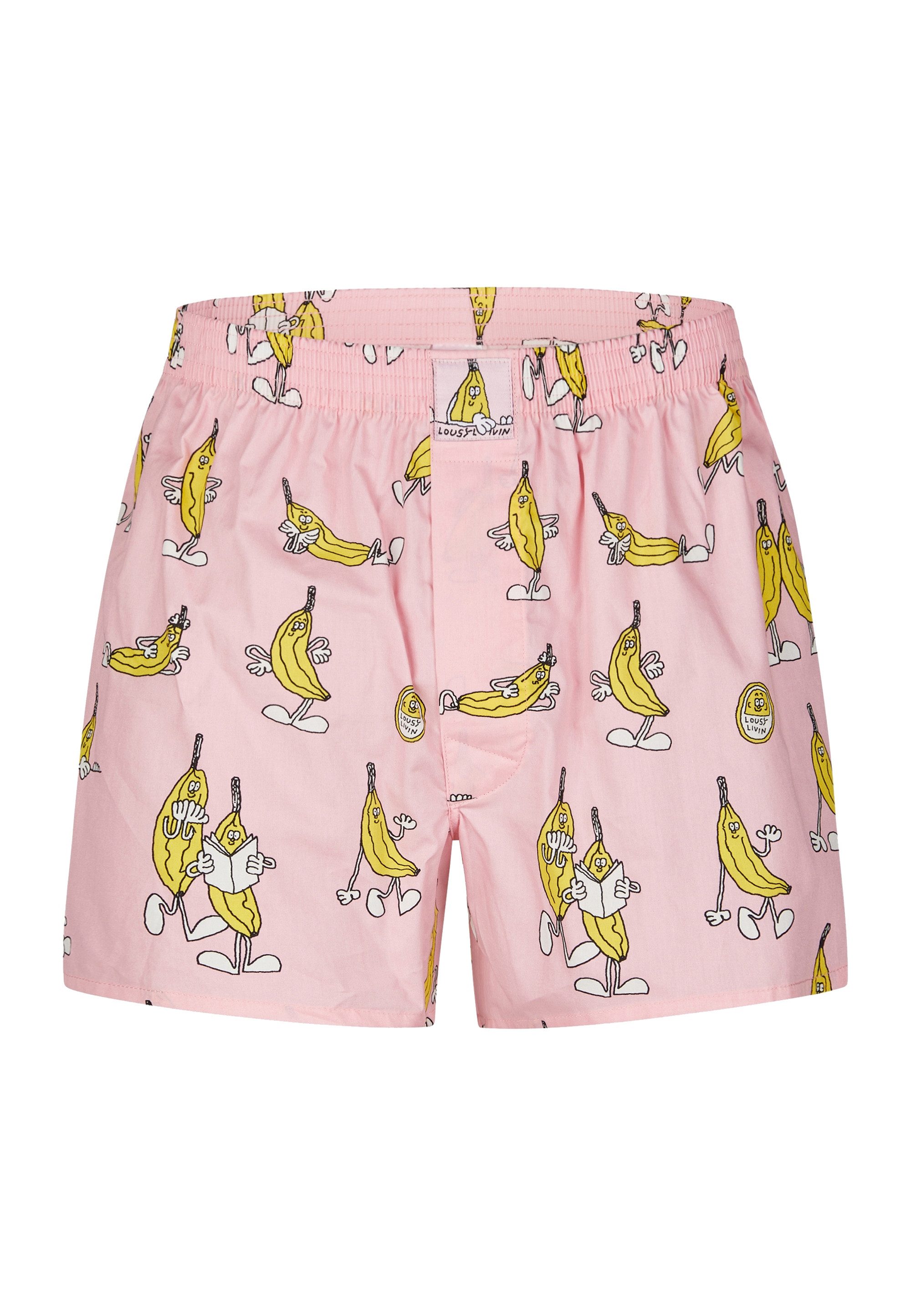 Boxershorts