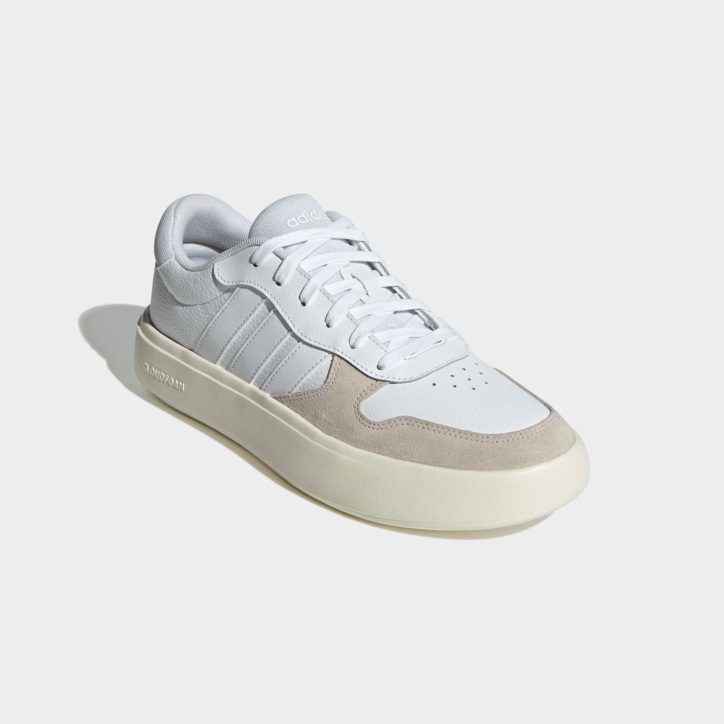 adidas Sportswear LITECOURT Sneaker günstig online kaufen