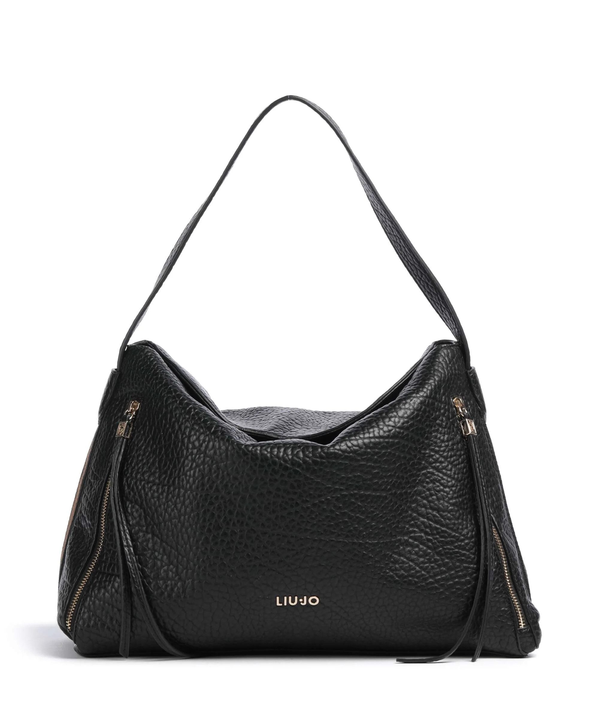 Liu Jo Hobo - Modische Liu Jo Hobo Bag aus Lederimitat für Damen