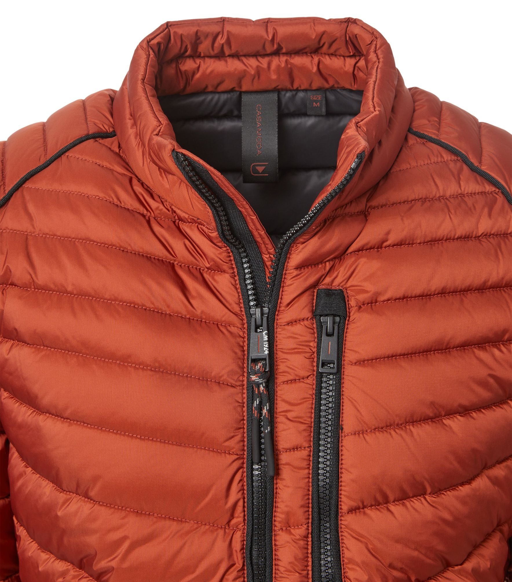CASAMODA Steppjacke 544296800