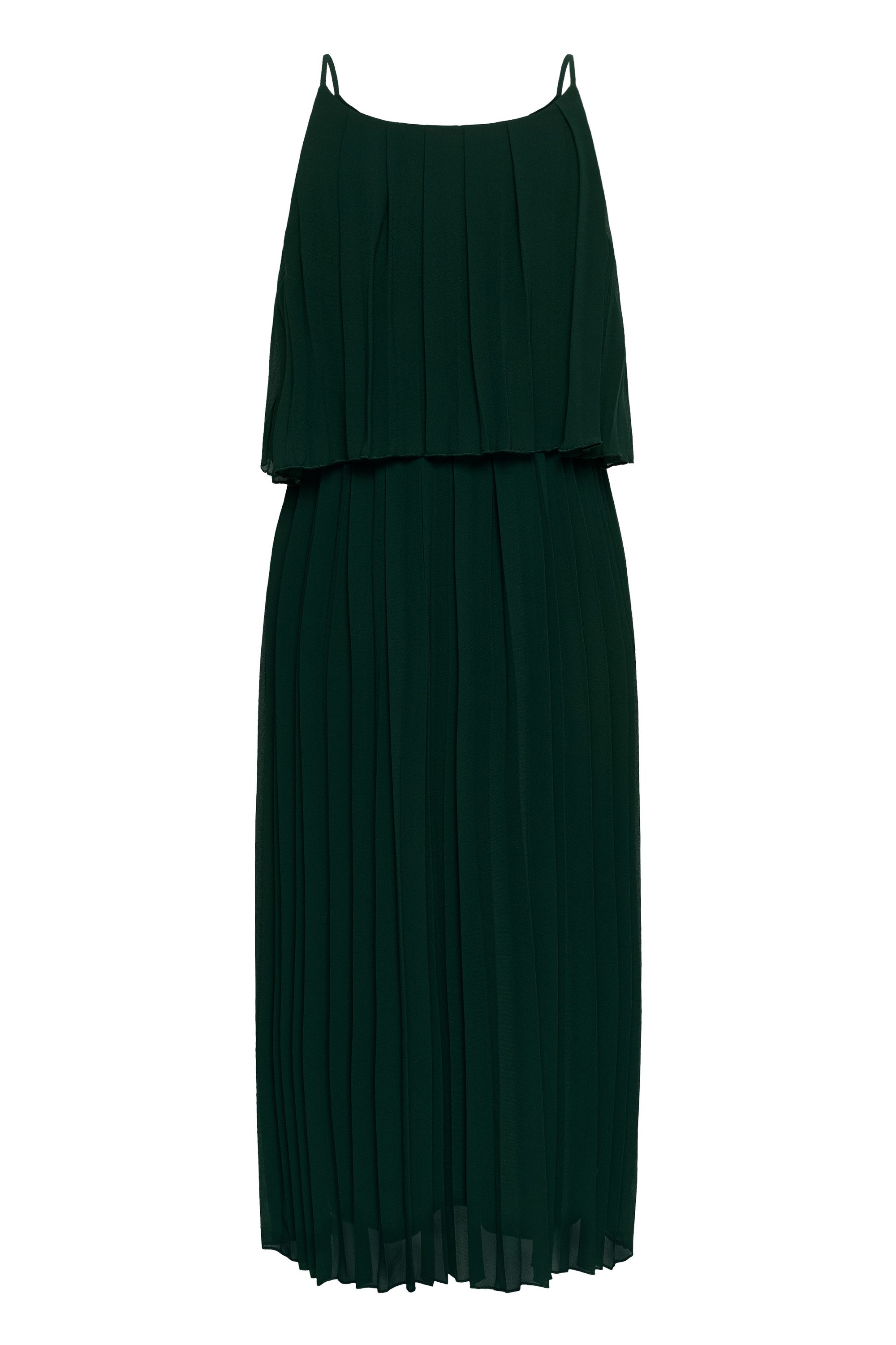 Blusenkleid Kleid CRIluna