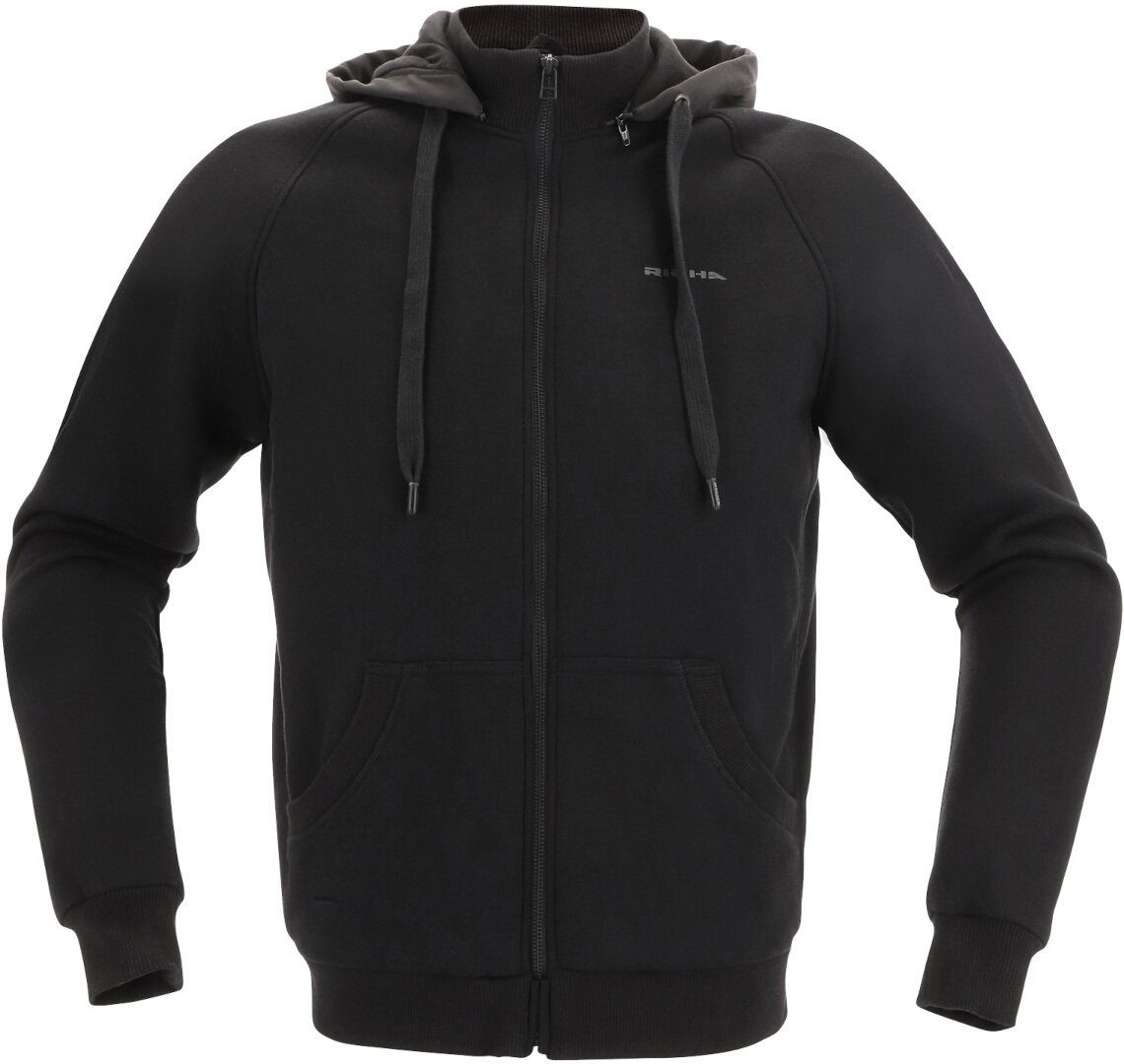 Richa Motorradjacke Titan 2 Motorrad Zip günstig online kaufen