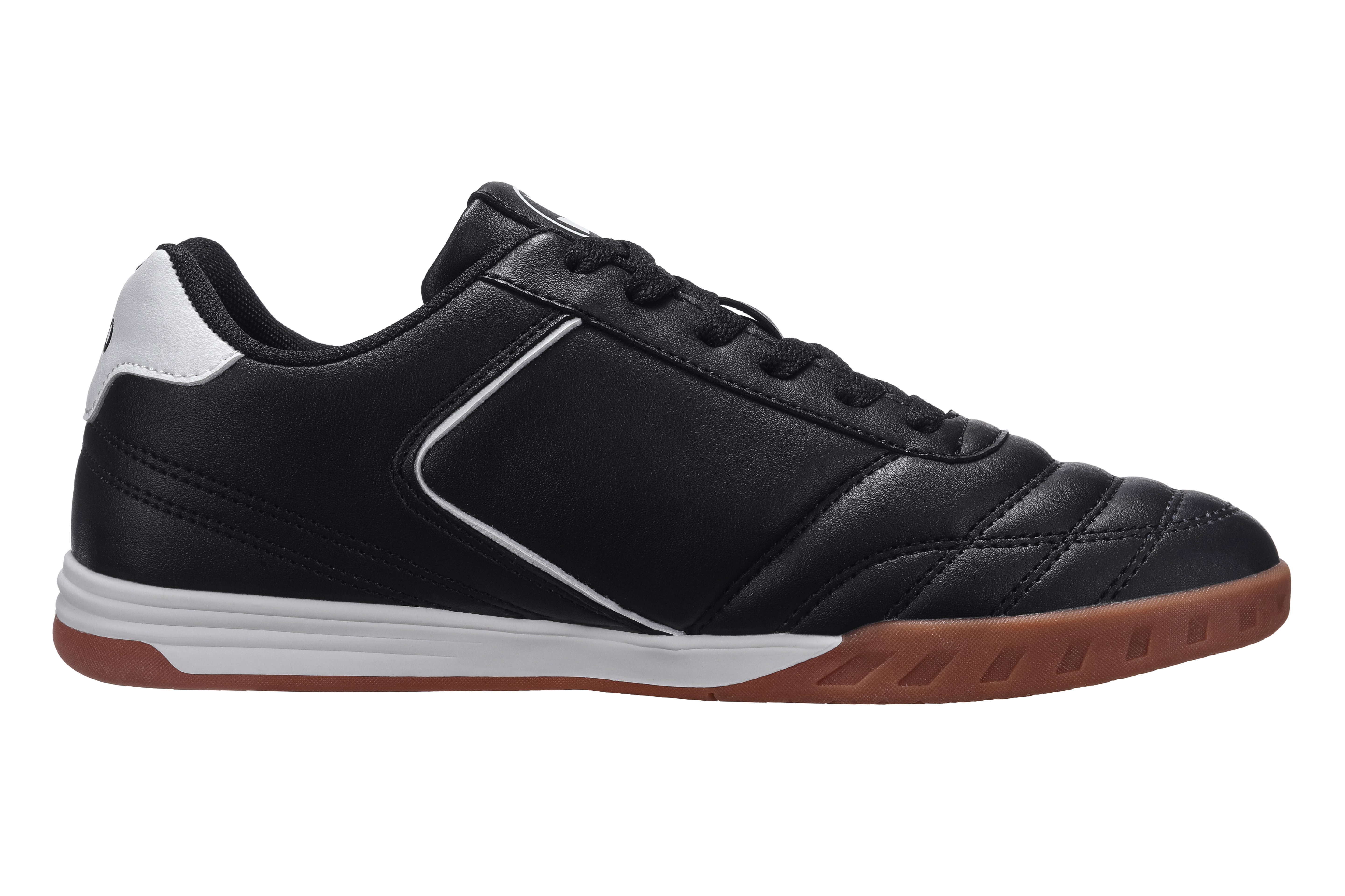 Jako J-Yard Pro Hallenschuh