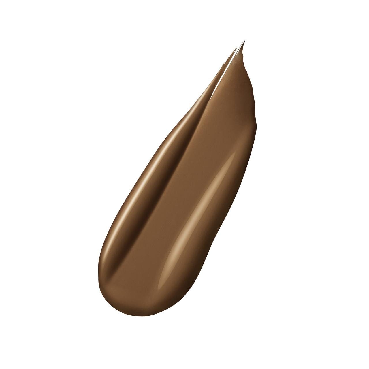 Foundation barePro Liquid Foundation