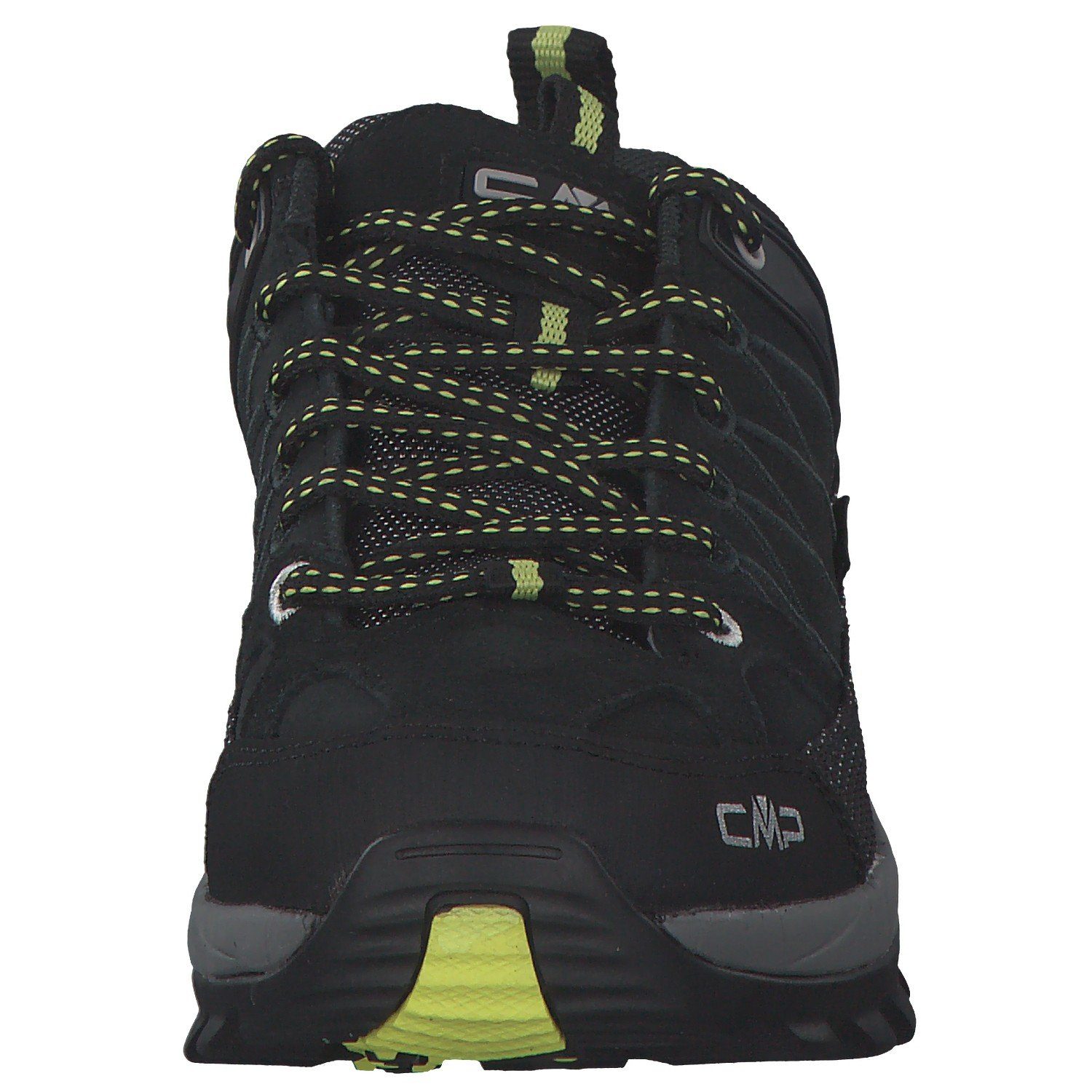 CMP Rigel Low 3Q13246 Trekkingschuh