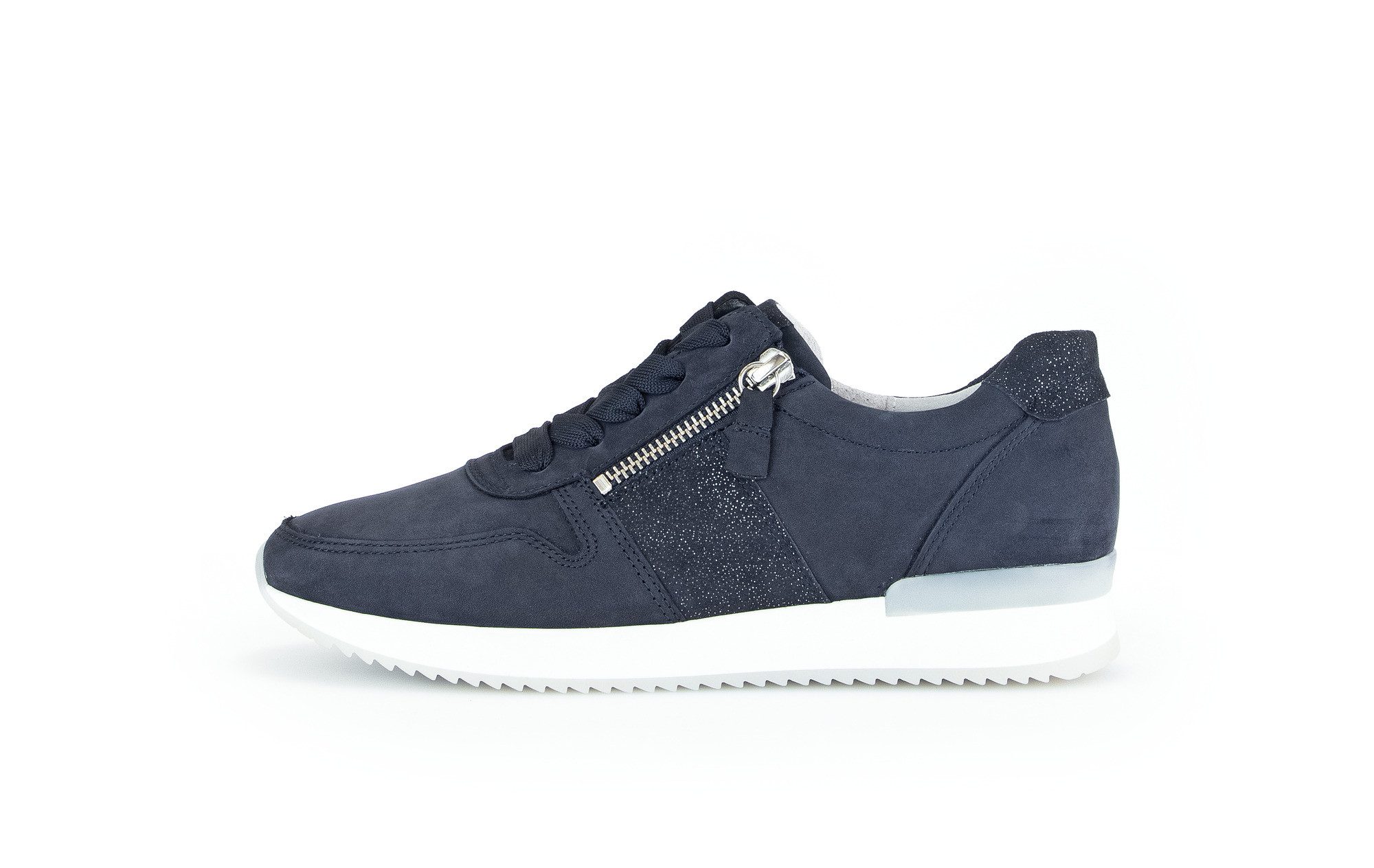 Gabor Sneaker günstig online kaufen