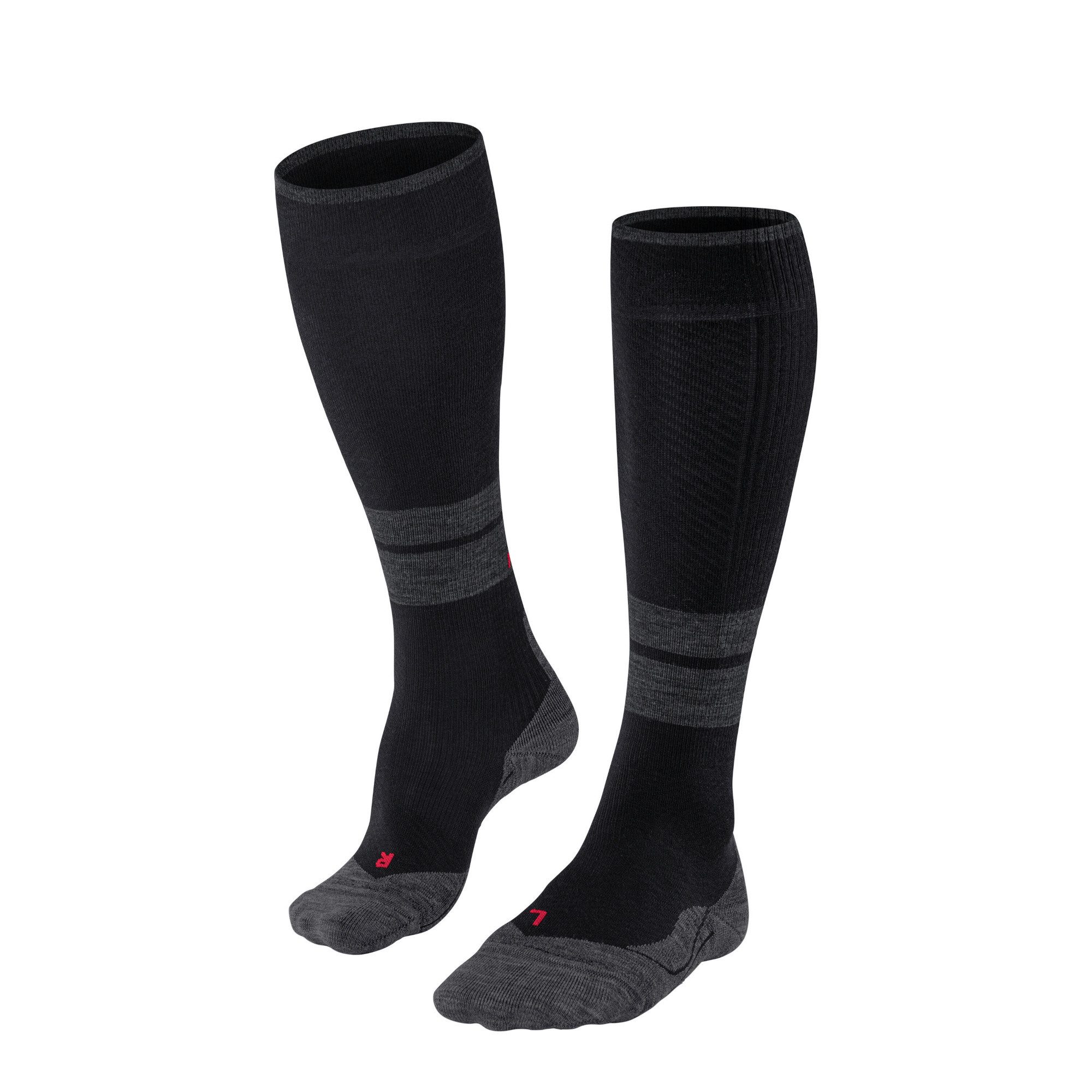 FALKE Sportsocken Falke Damen Trekking Socken günstig online kaufen