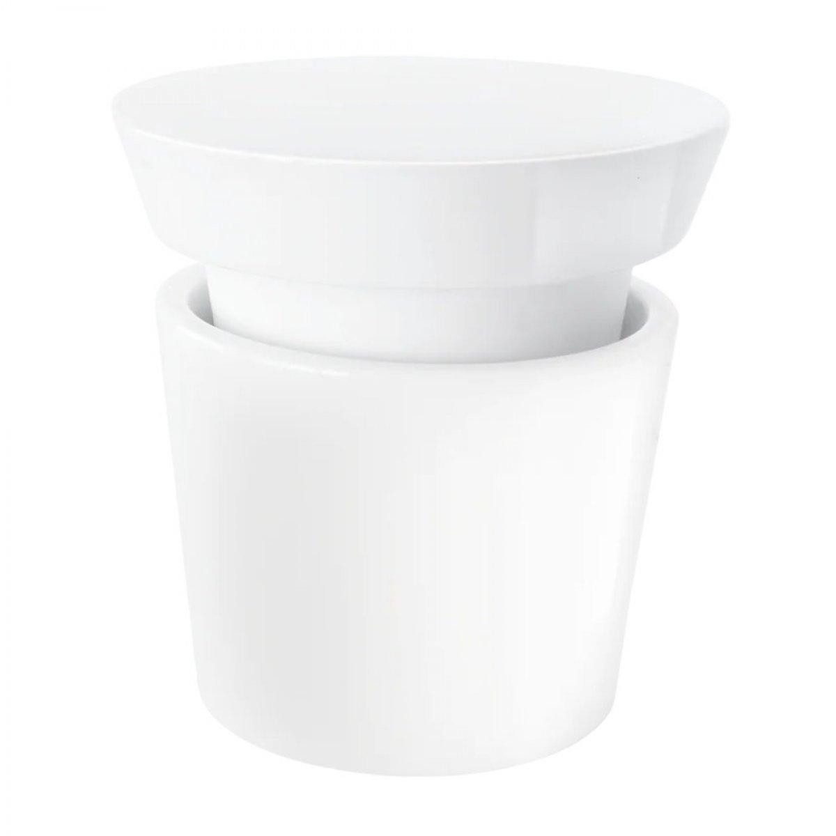 ASA SELECTION Gewürzmühle Asa Gewürz- und Kräutermühle 250°C (8,9x8cm)