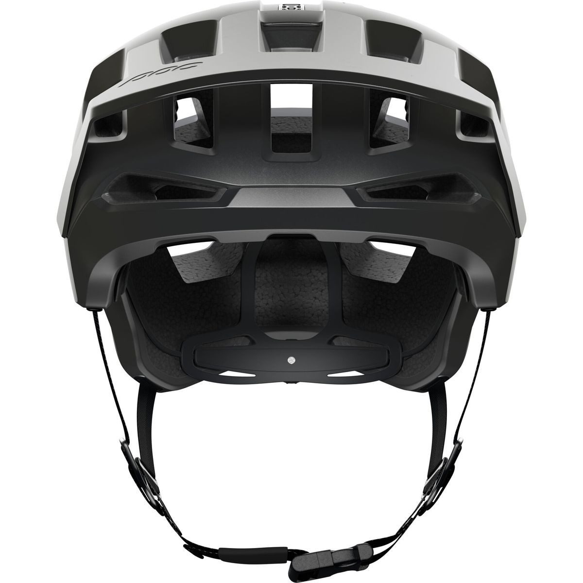 POC Fahrradhelm Kortal Race Mips, Optimierter Schutz und Komfort für Radfahrer mit MIPS-Technologie