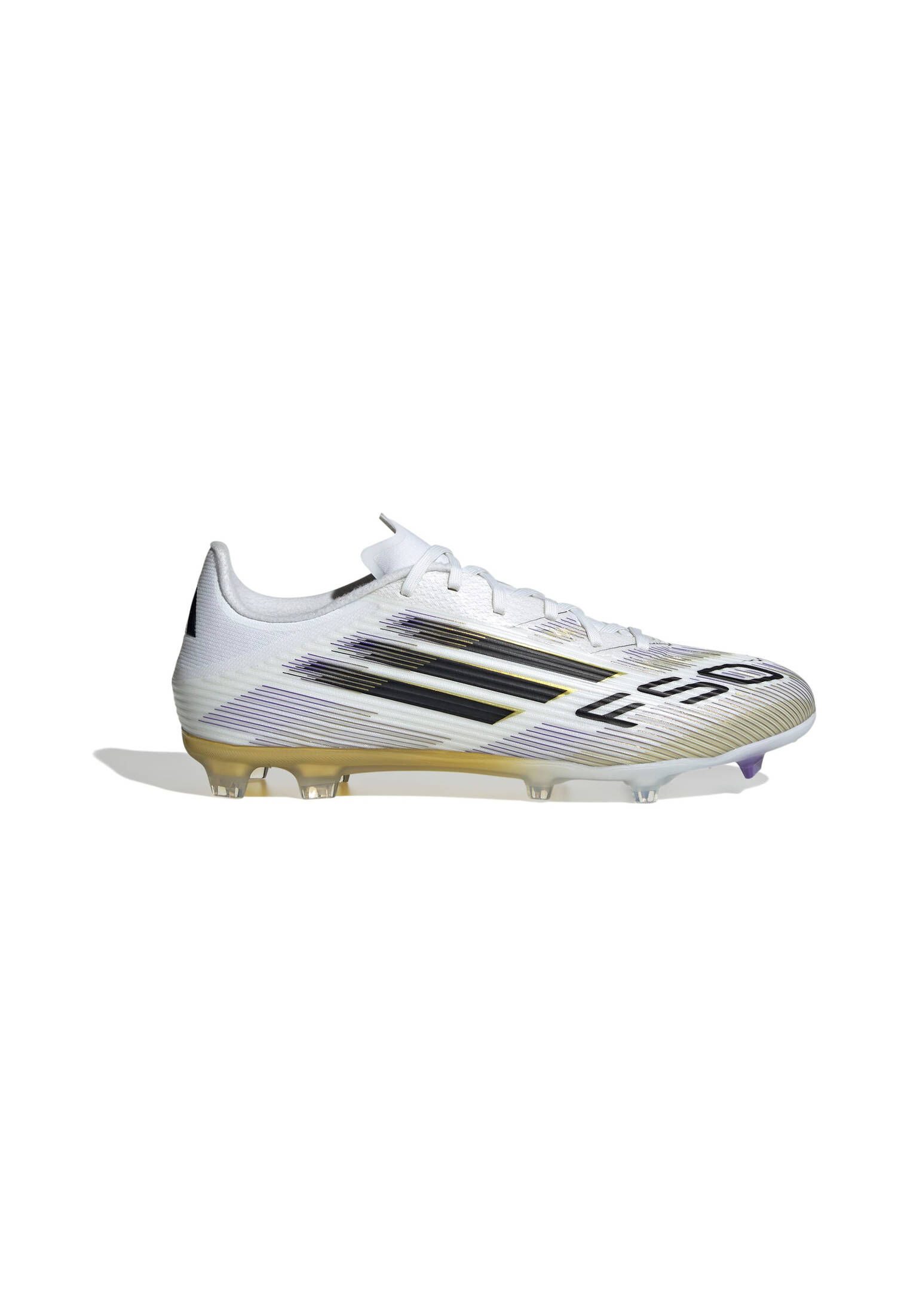 adidas Performance Fußballschuh günstig online kaufen