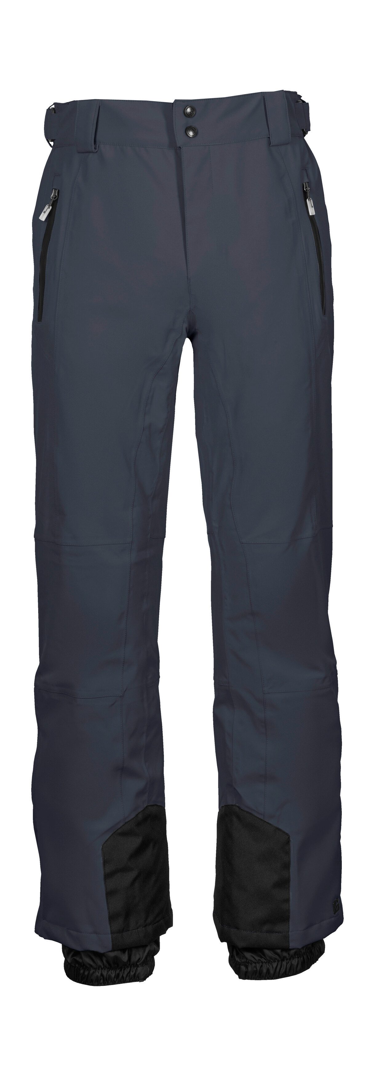 Killtec Skihose KSW 80 MN SKI günstig online kaufen