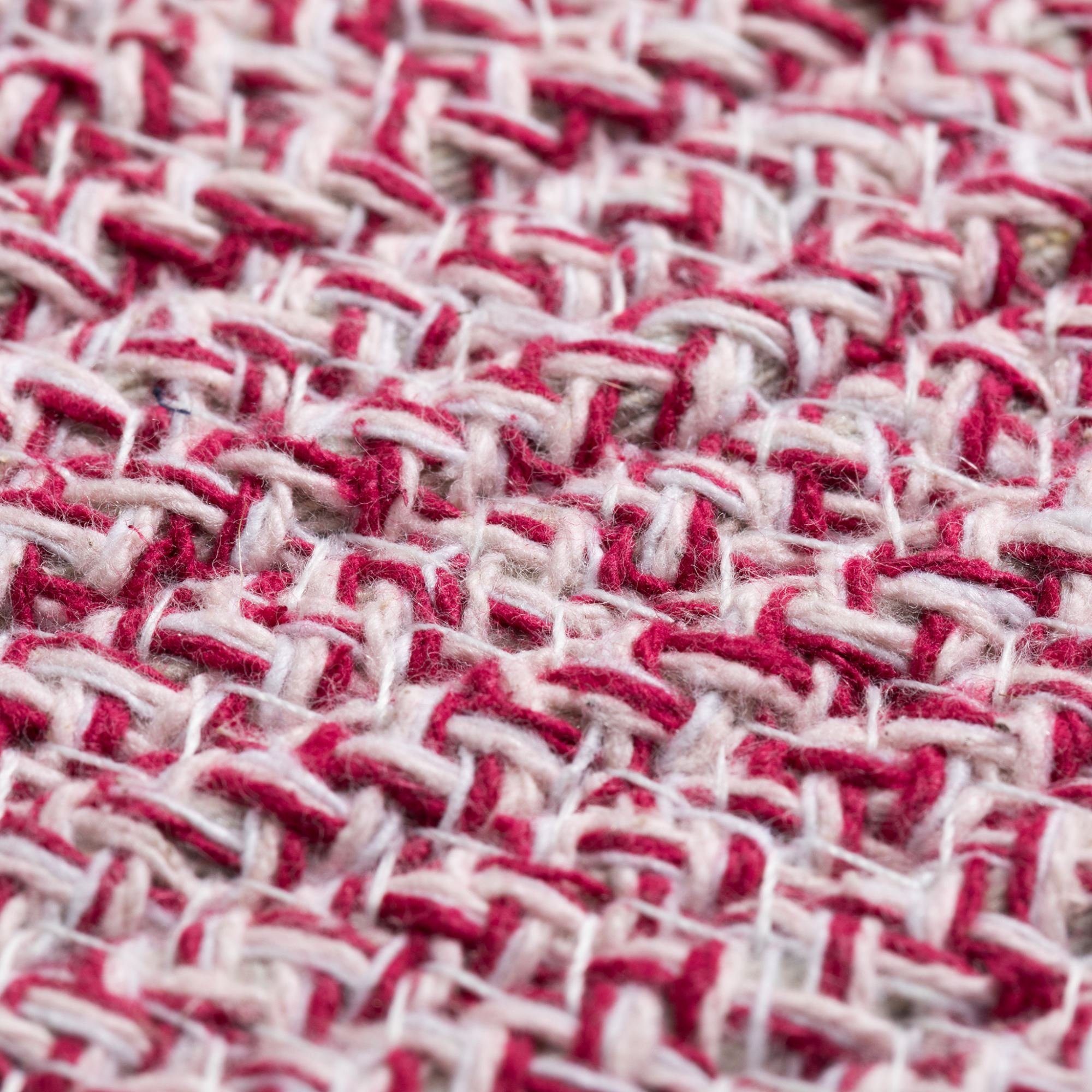 Steffensmeier Pouf Bali