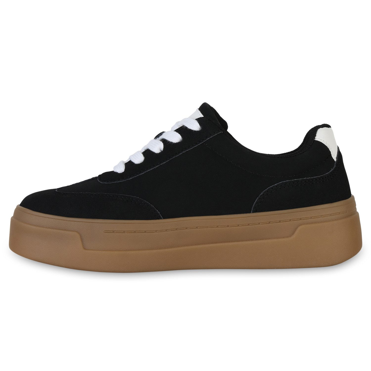 VAN HILL 841463 Sneaker Schuhe günstig online kaufen