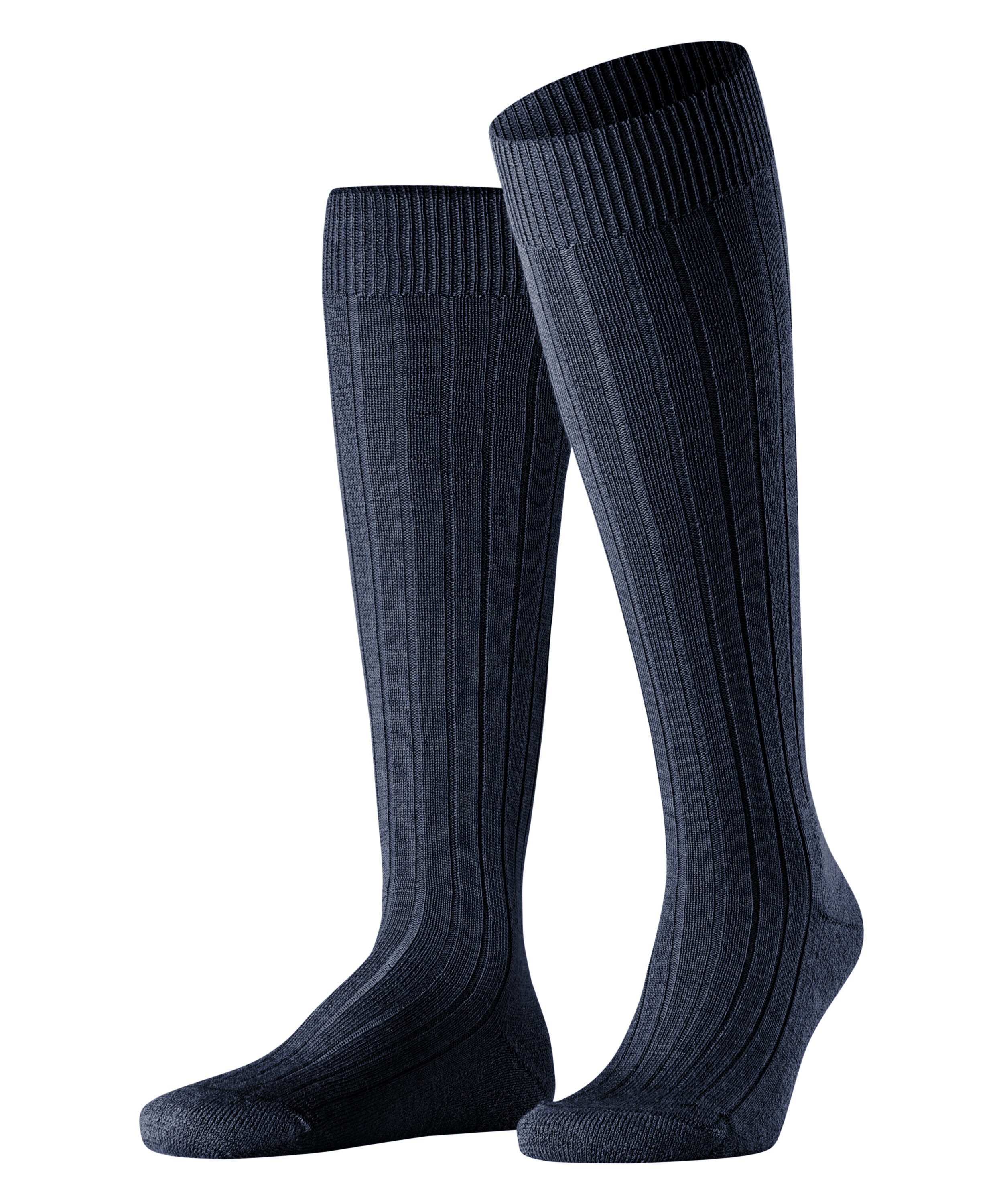 Socken FALKE Teppich im Schuh Herren