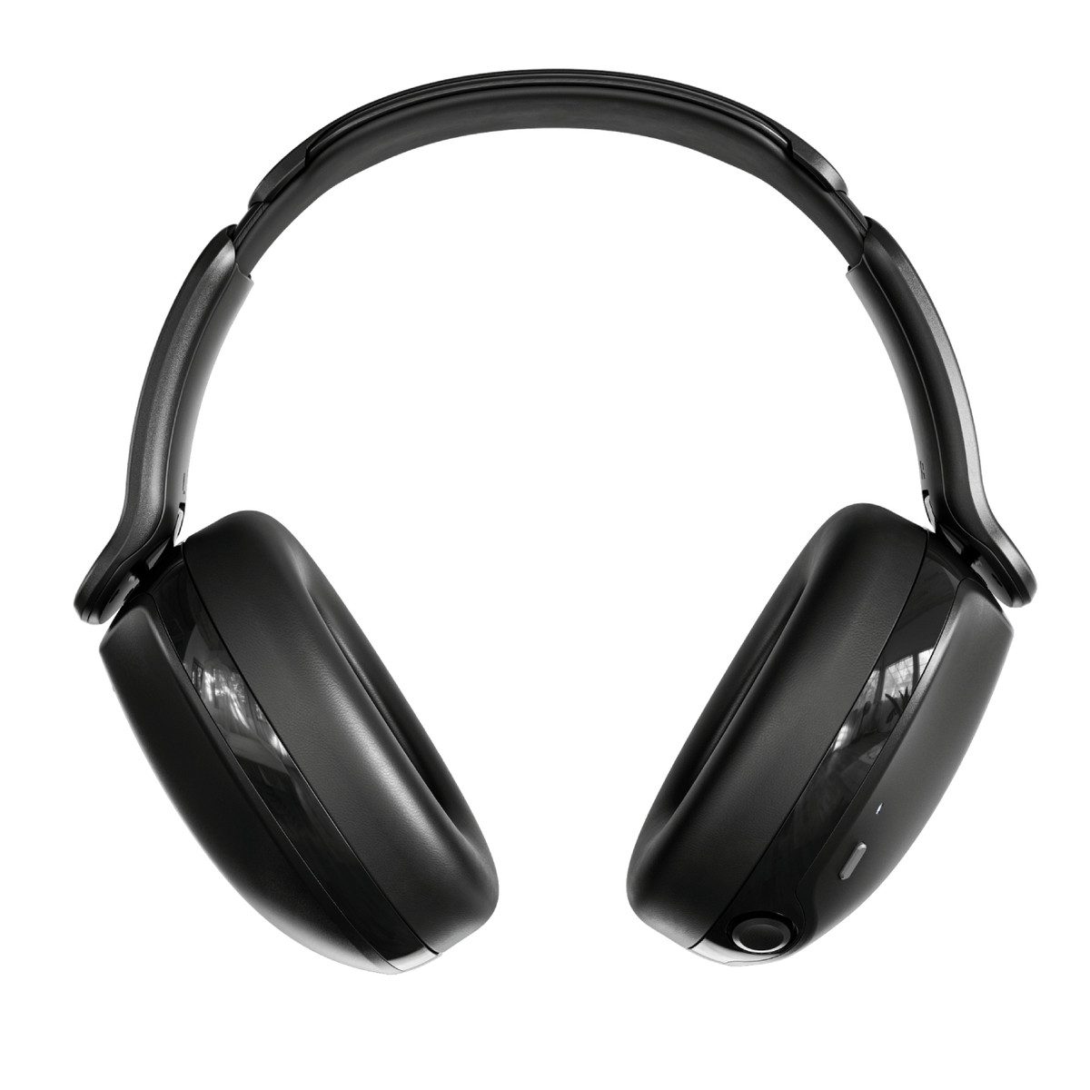 Skullcandy HESH 360 wireless Kopfhörer