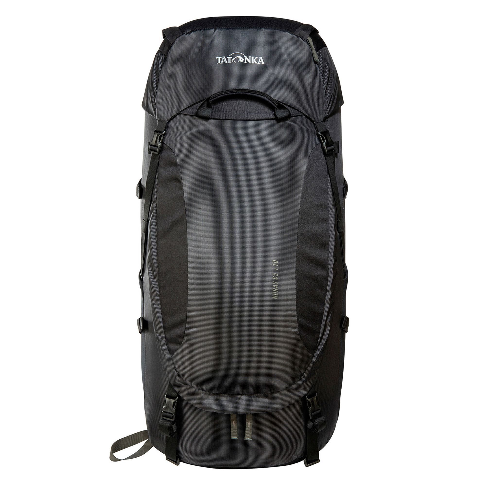 TATONKA® Sportrucksack Noras, Polyester