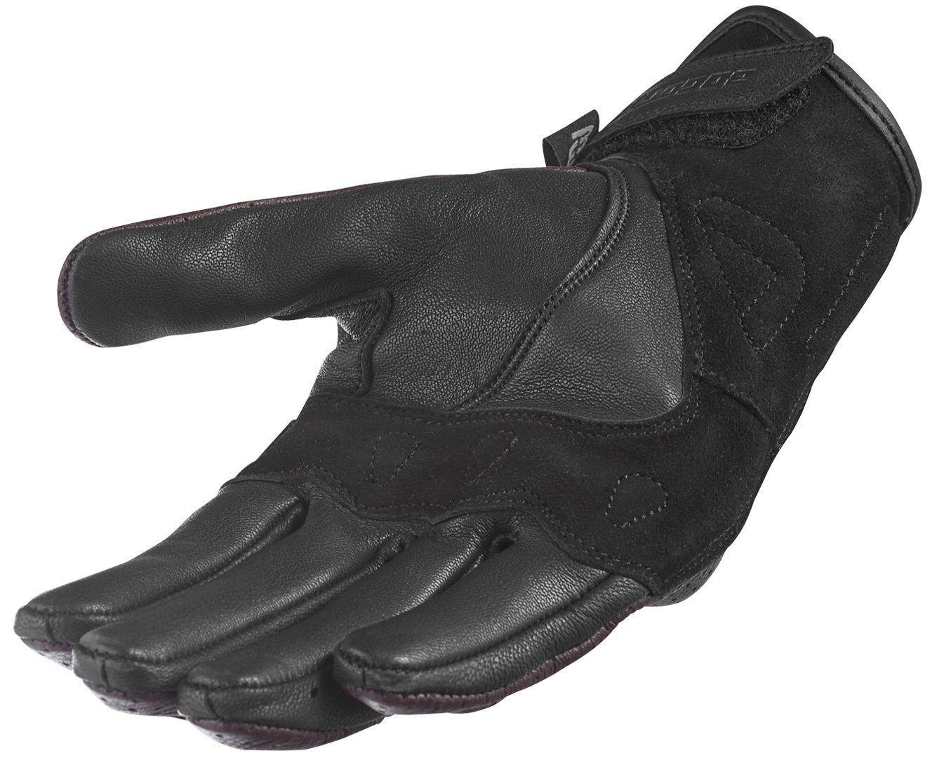 Bogotto Motorradhandschuhe Sparrow Motorradhandschuhe günstig online kaufen