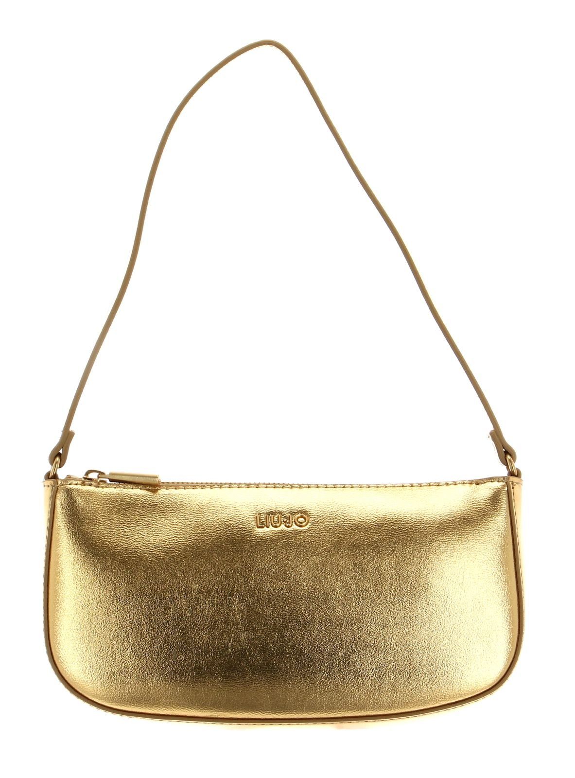 Abendtasche Sera