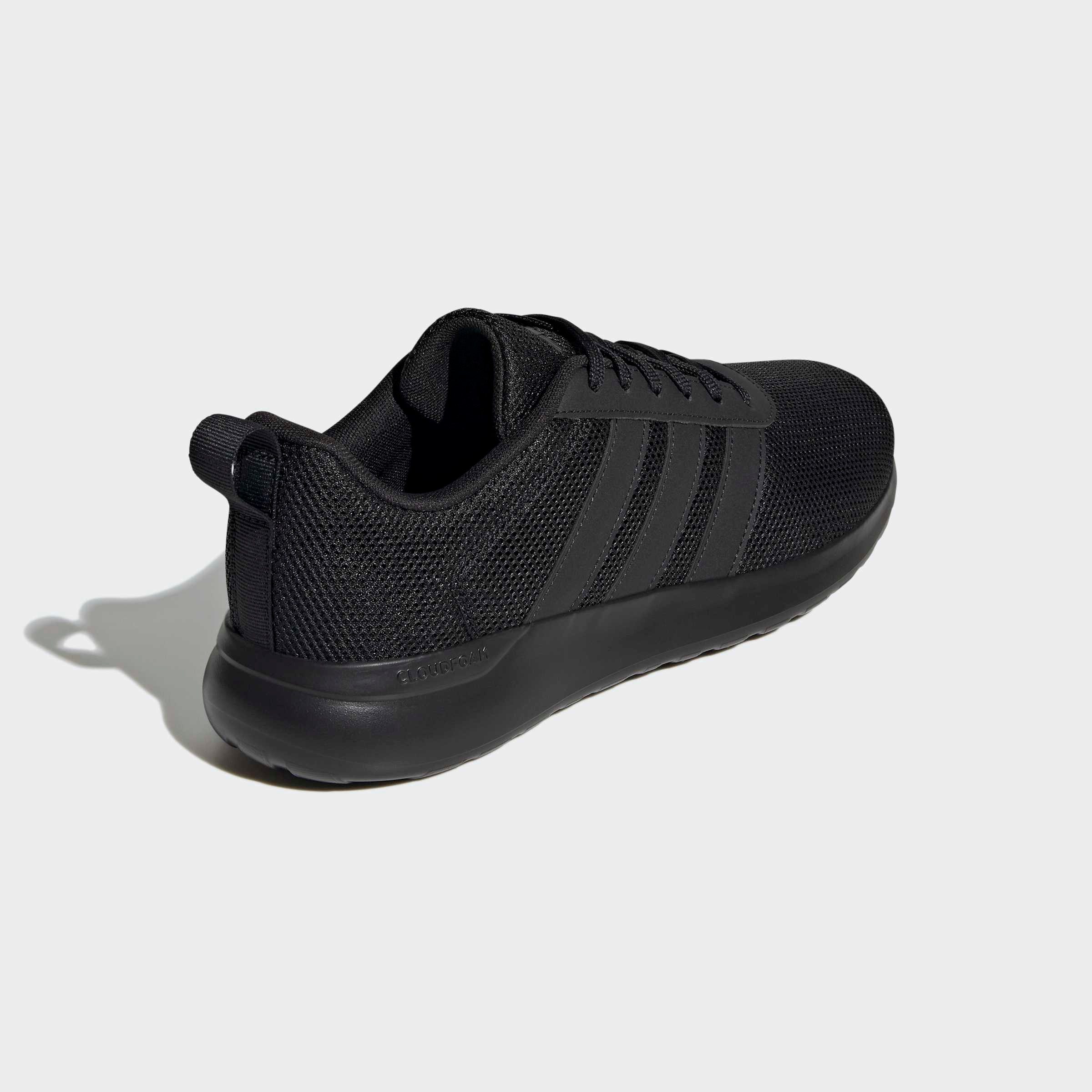 adidas Sportswear VL MOVE Sneaker – Bild 5 von 5