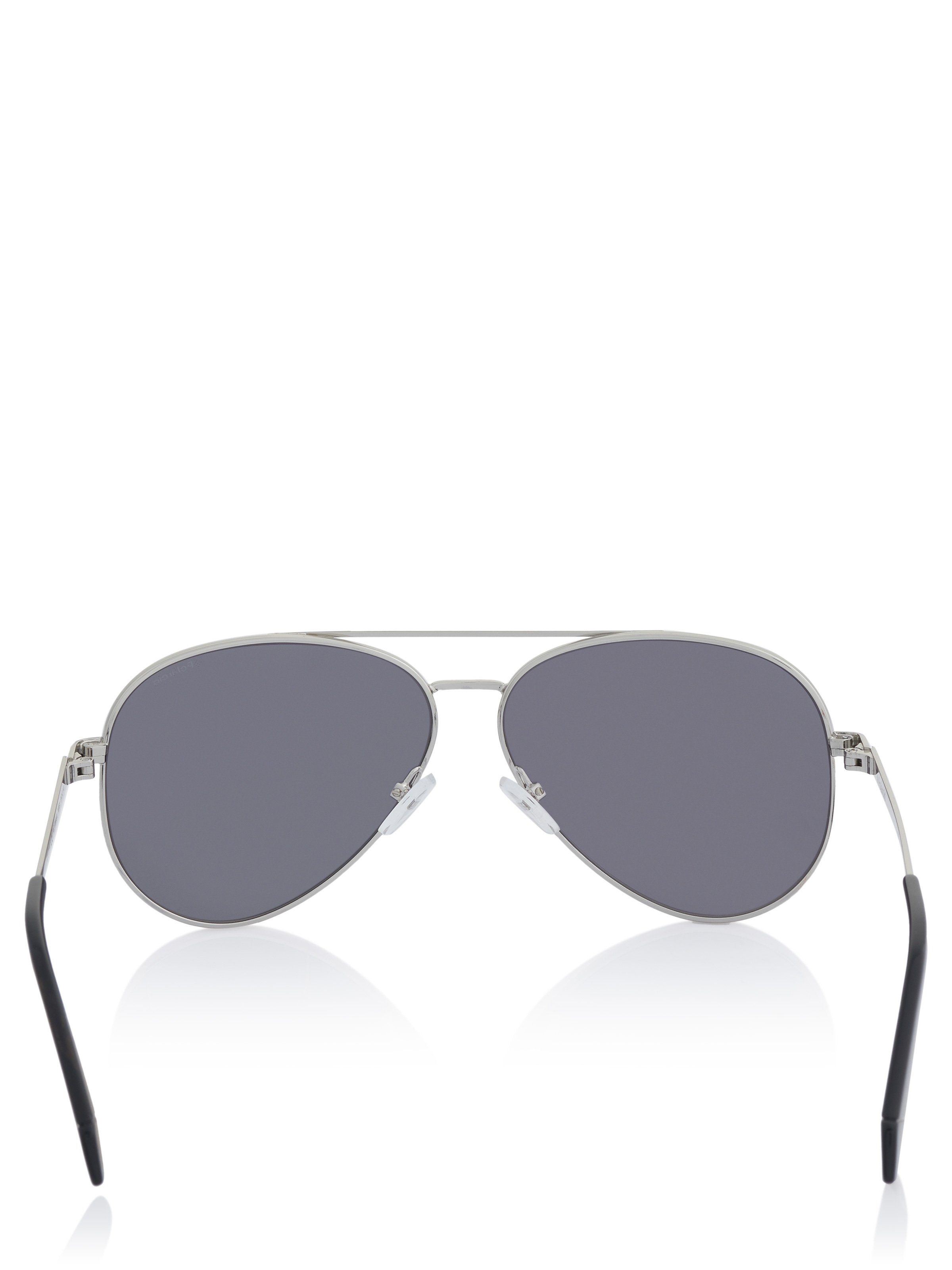 Polaroid Sonnenbrille Polaroid Sonnenbrille