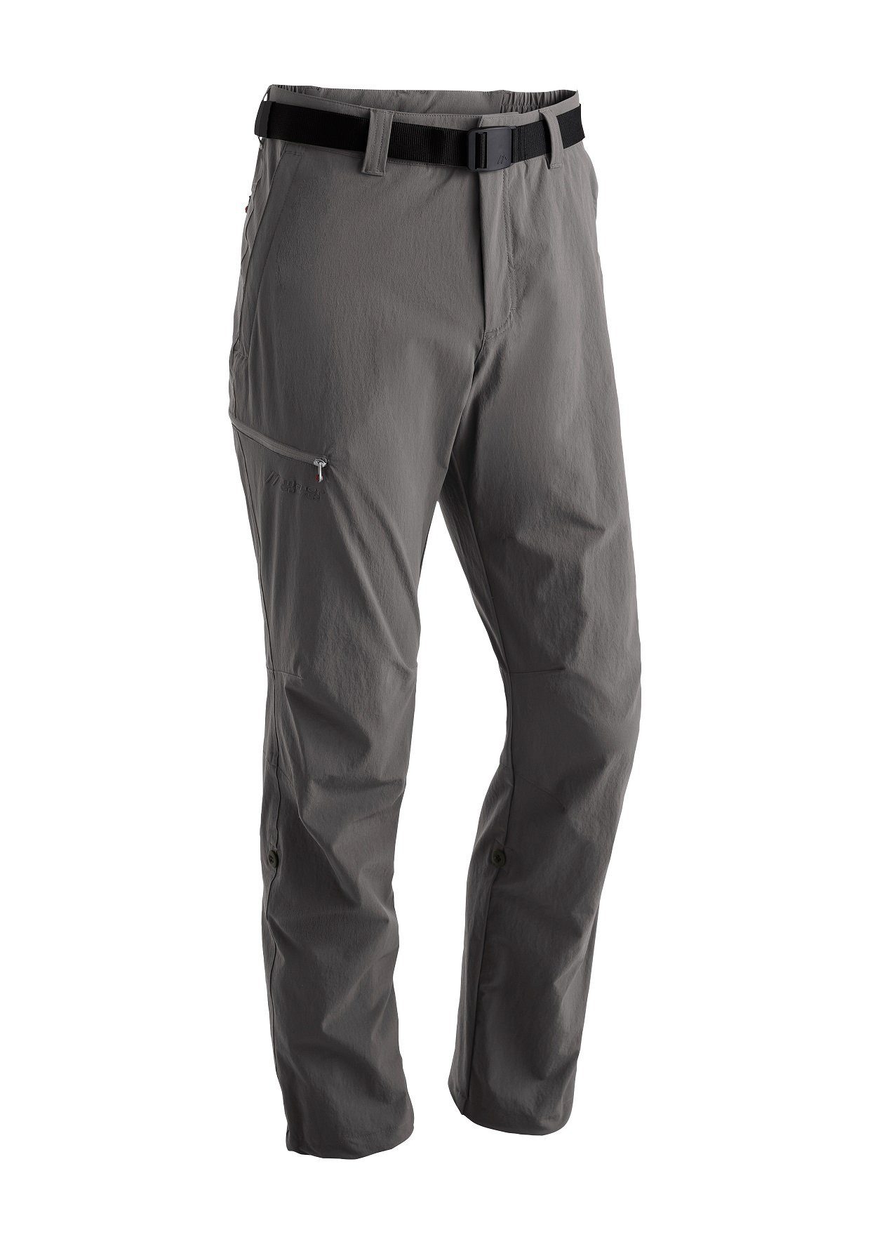 Maier Sports Trekkinghose Wanderhose Nil (Funktion, günstig online kaufen