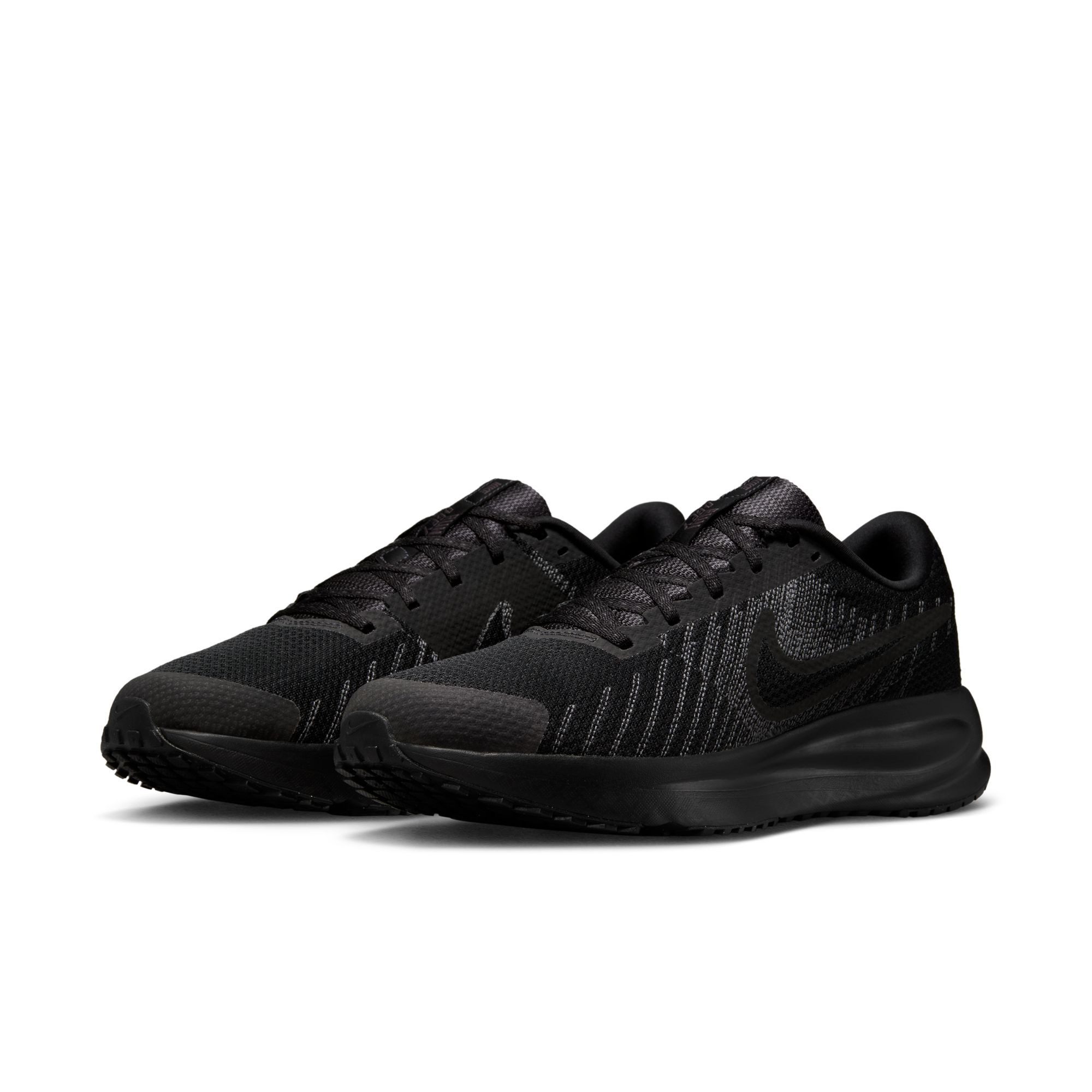 Nike RUN DEFY Laufschuh