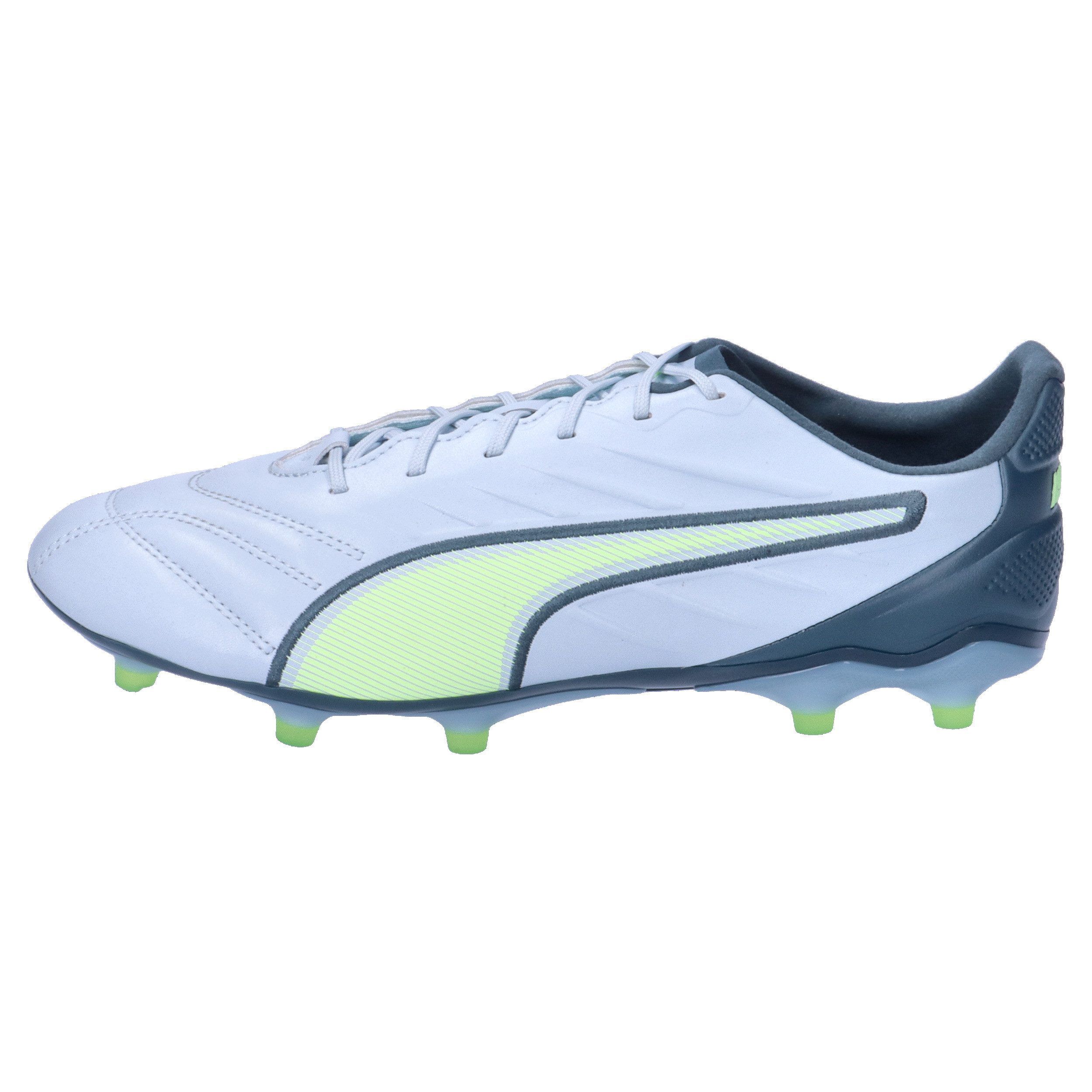 PUMA Puma Herren Fussballschuhe KING PRO FG/AG 107862 Fußballschuh