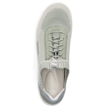 Remonte Remonte Damen Slipper mint Slipper