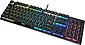 Corsair »K60 RGB PRO« Gaming-Tastatur, Bild 7