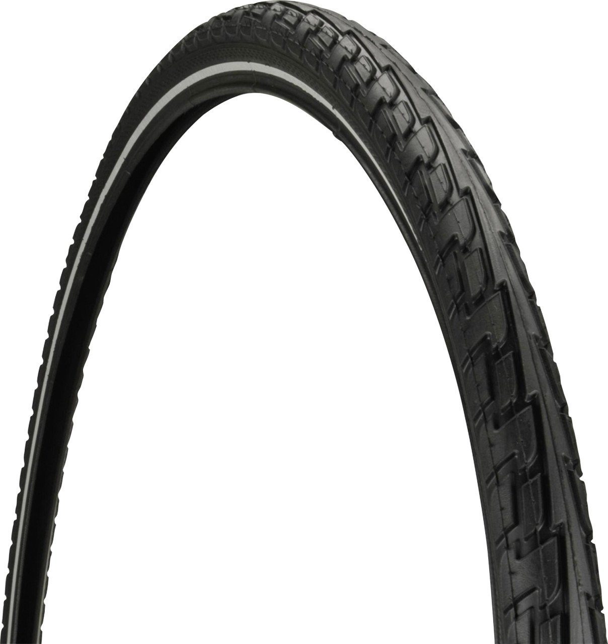 CONTINENTAL Fahrradreifen Continental Fahrradreifen (28 Zoll) 71,12 cm