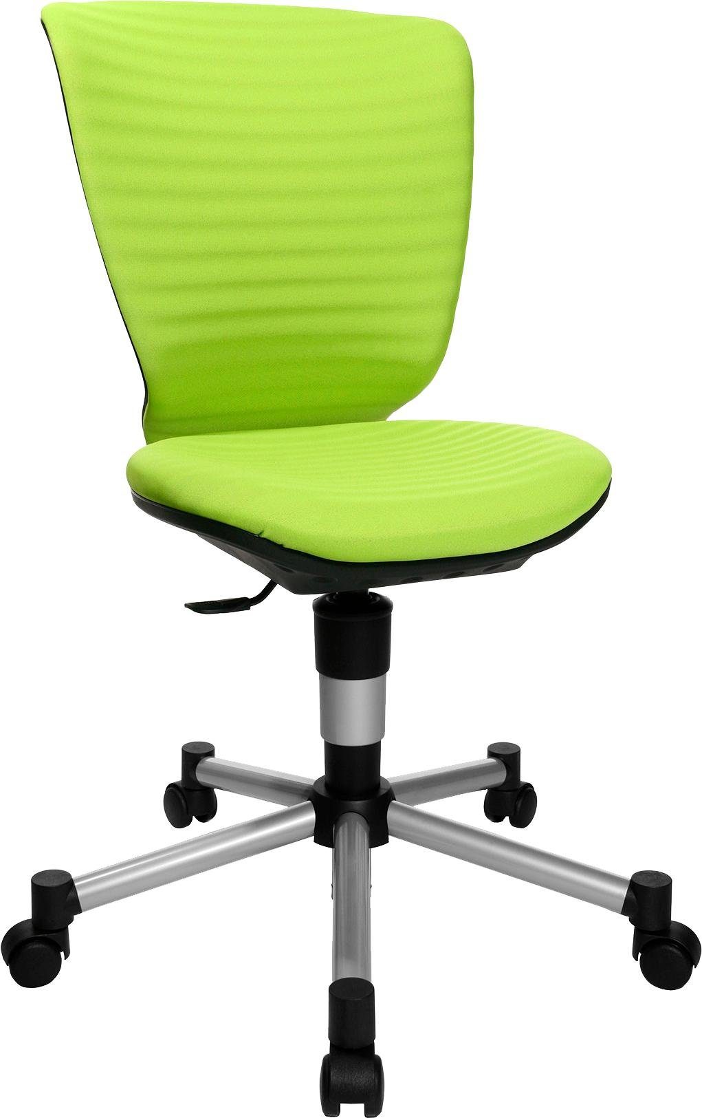 TOPSTAR Bürostuhl Titan Junior 3D