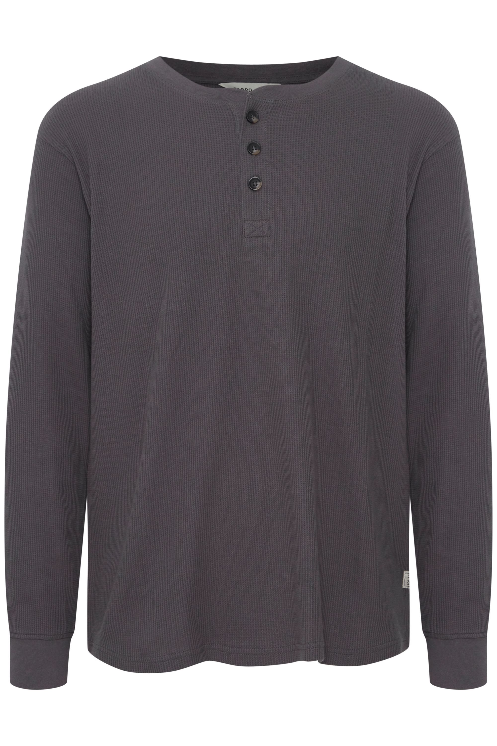 Langarmshirt 11 Project PRDaimmen