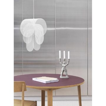 Normann Copenhagen Pendelleuchte Pendelleuchte Superpose