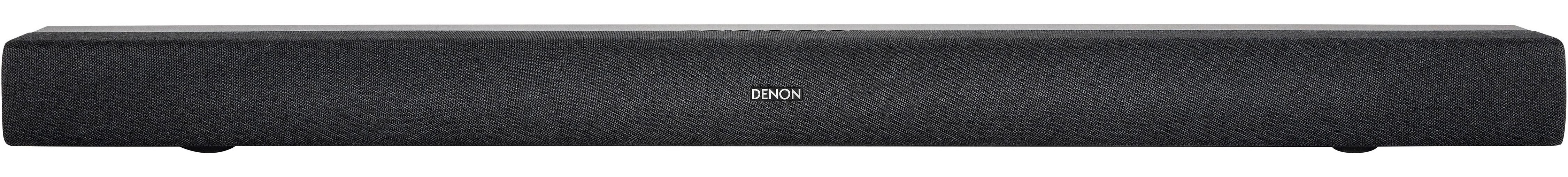 Denon DHT-S218 Soundbar 2.1 (Bluetooth)