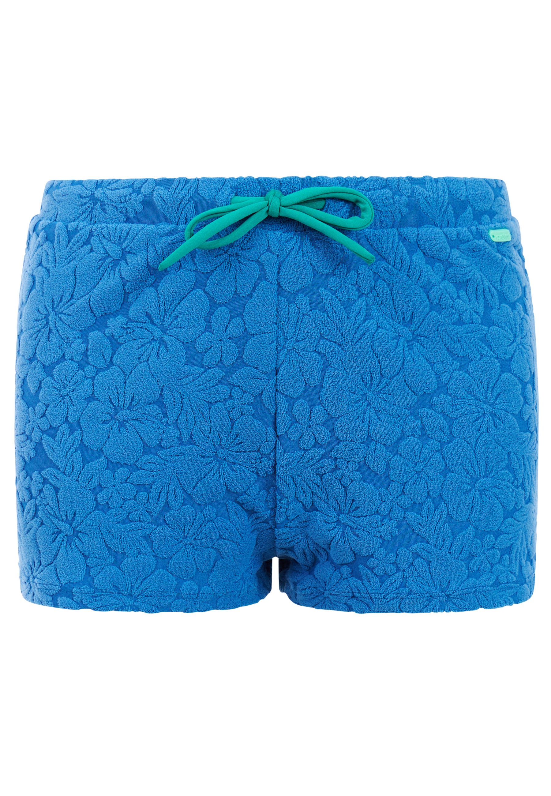 Protest Badeshorts PRTTeddy JR (1-St)