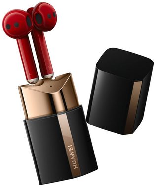 Huawei FreeBuds Lipstick In-Ear-Kopfhörer