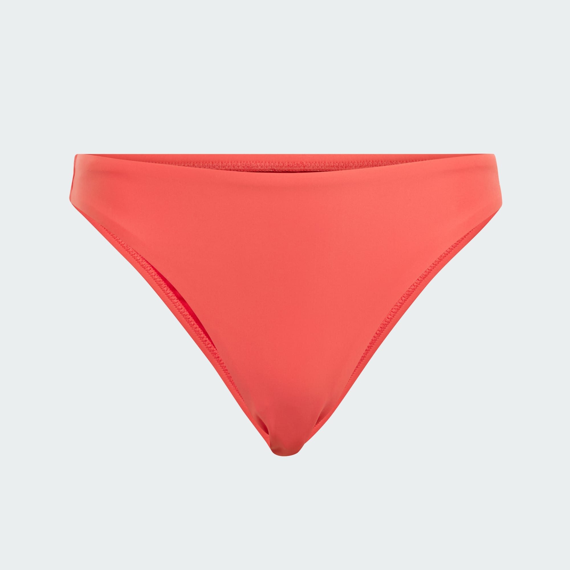 adidas Originals Bikini-Hose ADICOLOR BIKINIHOSE (1-St)