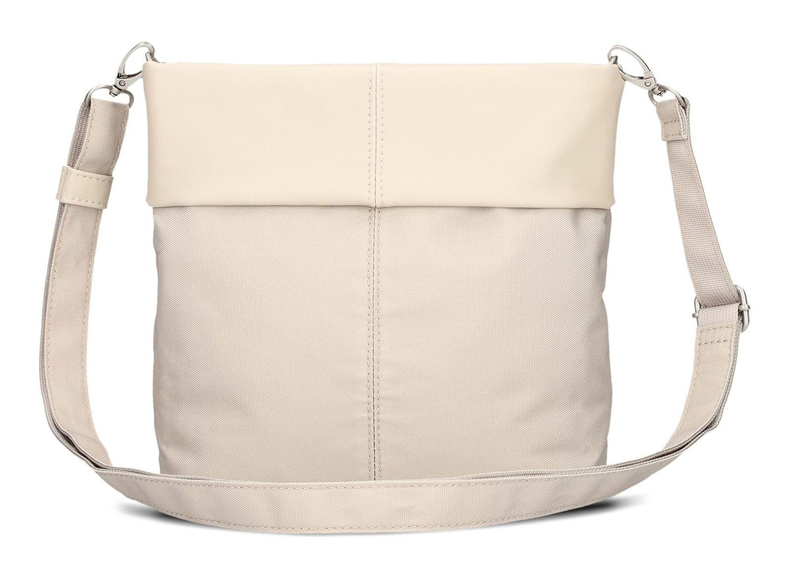 Zwei Umhängetasche OT8