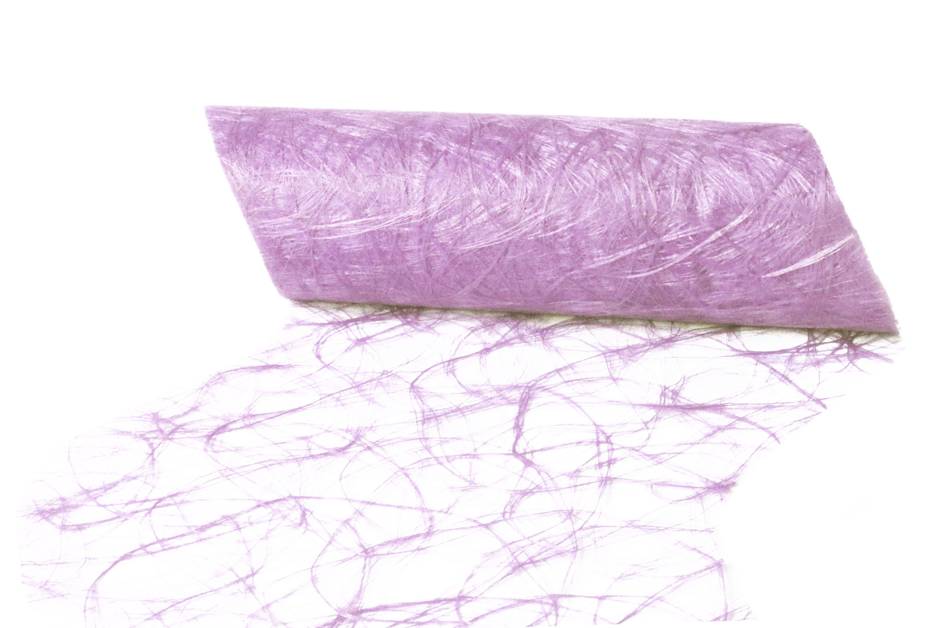 DecoHomeTextil Heimtextilmanufaktur Tischläufer Sizoweb® Wave Tischläufer günstig online kaufen