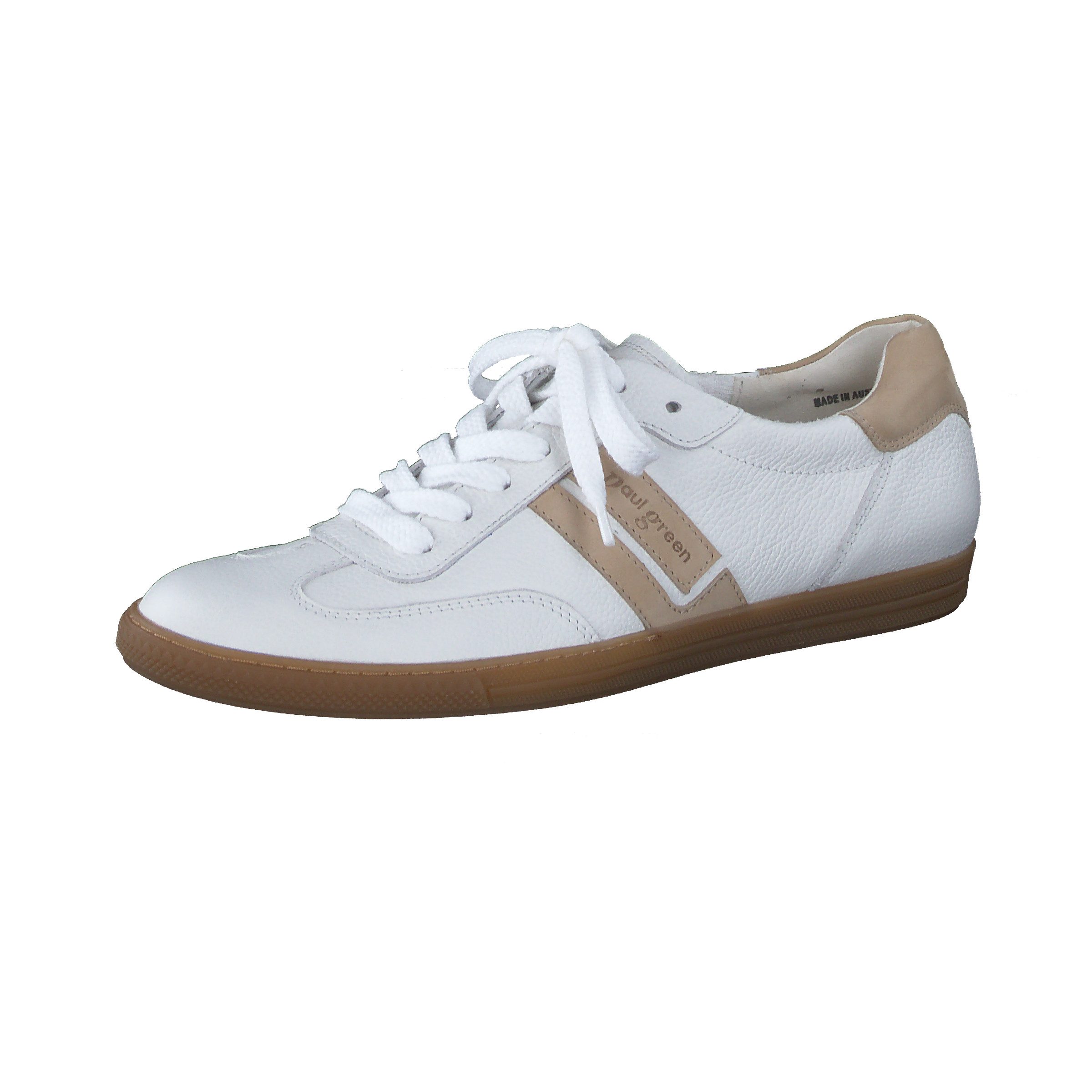 Paul Green Sneaker günstig online kaufen