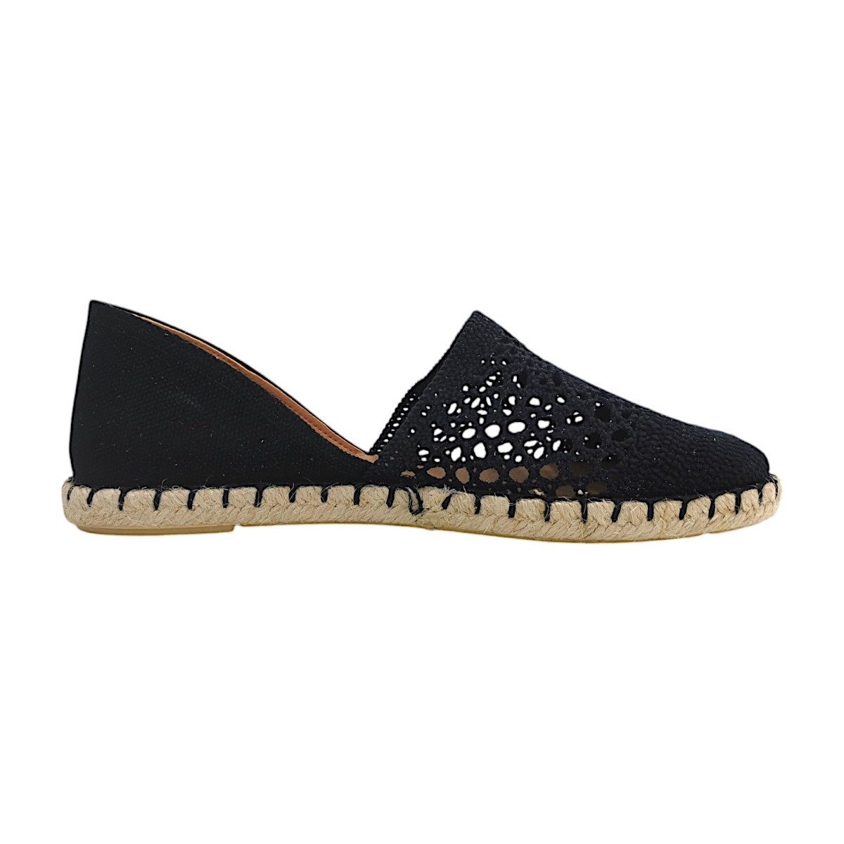 VERBENAS Slipper Slipper günstig online kaufen