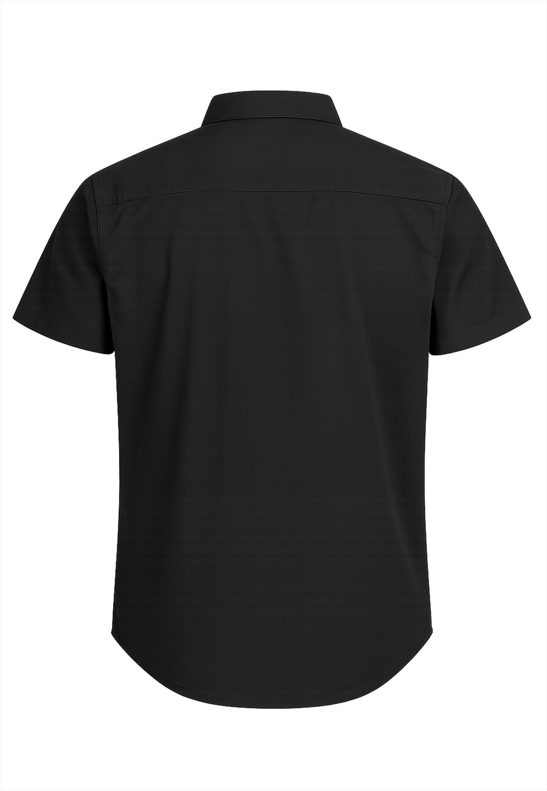 Brandit Kurzarmshirt Brandit Herren Roadstar Shirt (1-tlg)