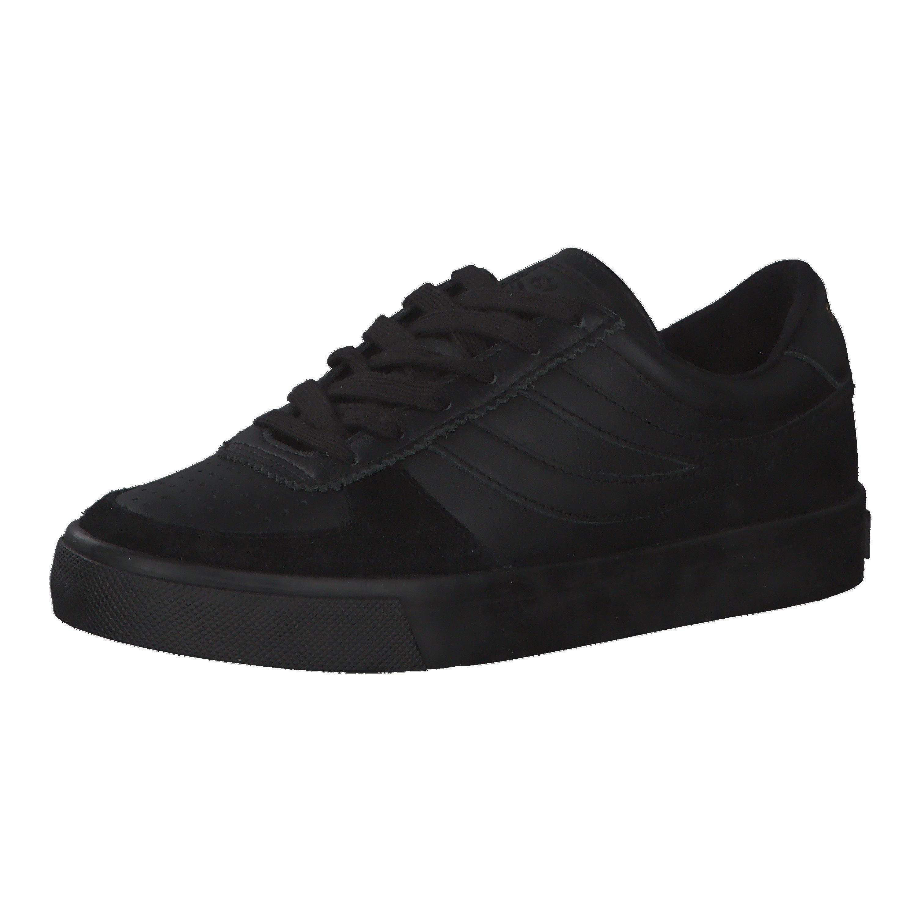 Superga Superga Unisex Sneaker 2846 Leau günstig online kaufen