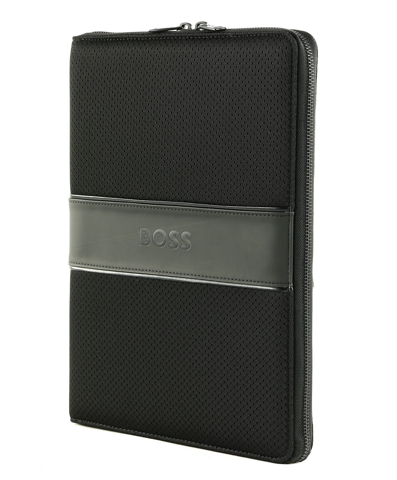 BOSS Schreibmappe Arche