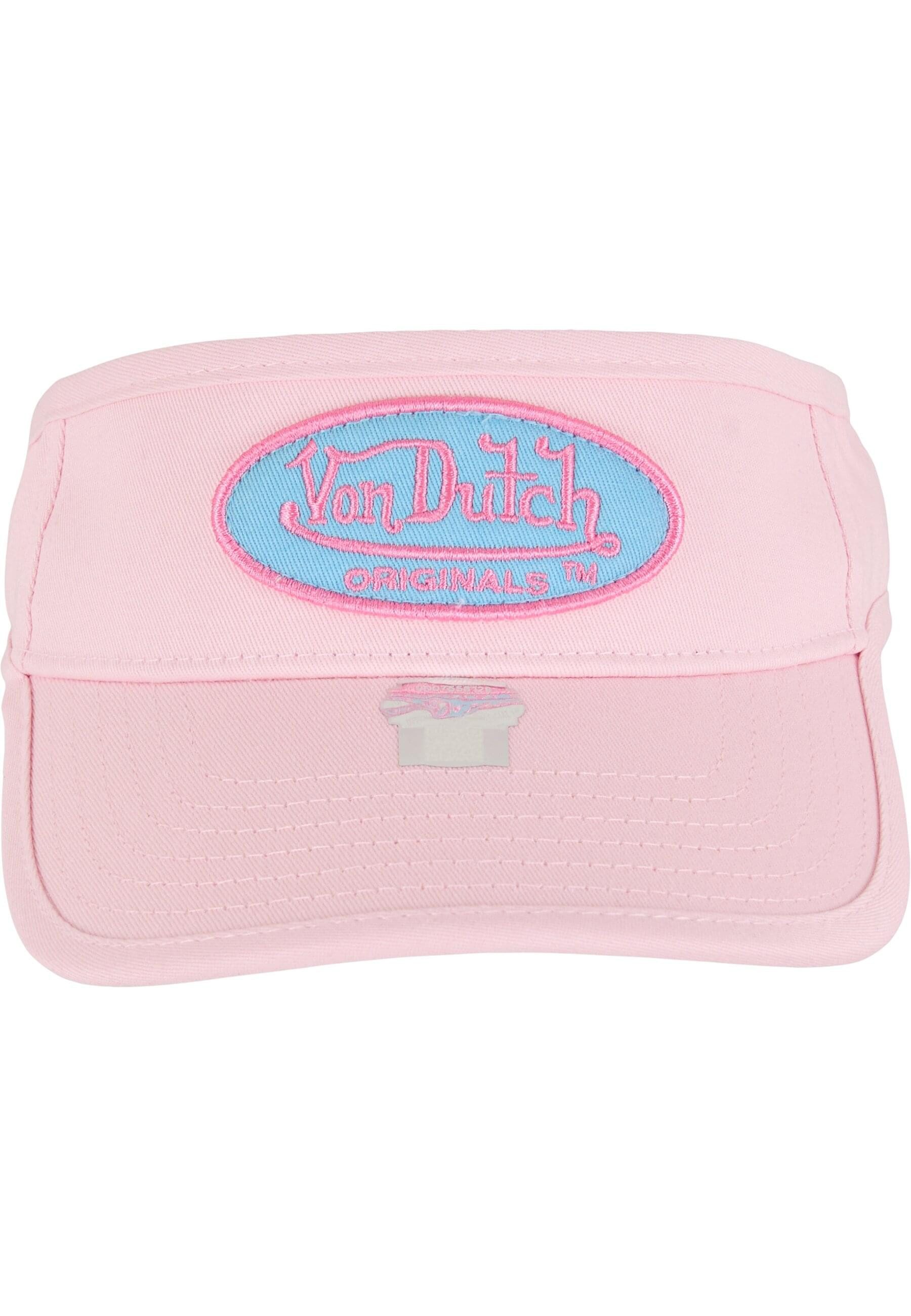 Von Dutch Visor Von Dutch VISOR ODESSA CAPS