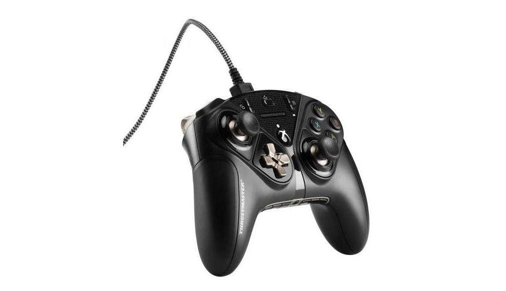 Thrustmaster Thrustmaster eSwap X Pro Controller Gamepad