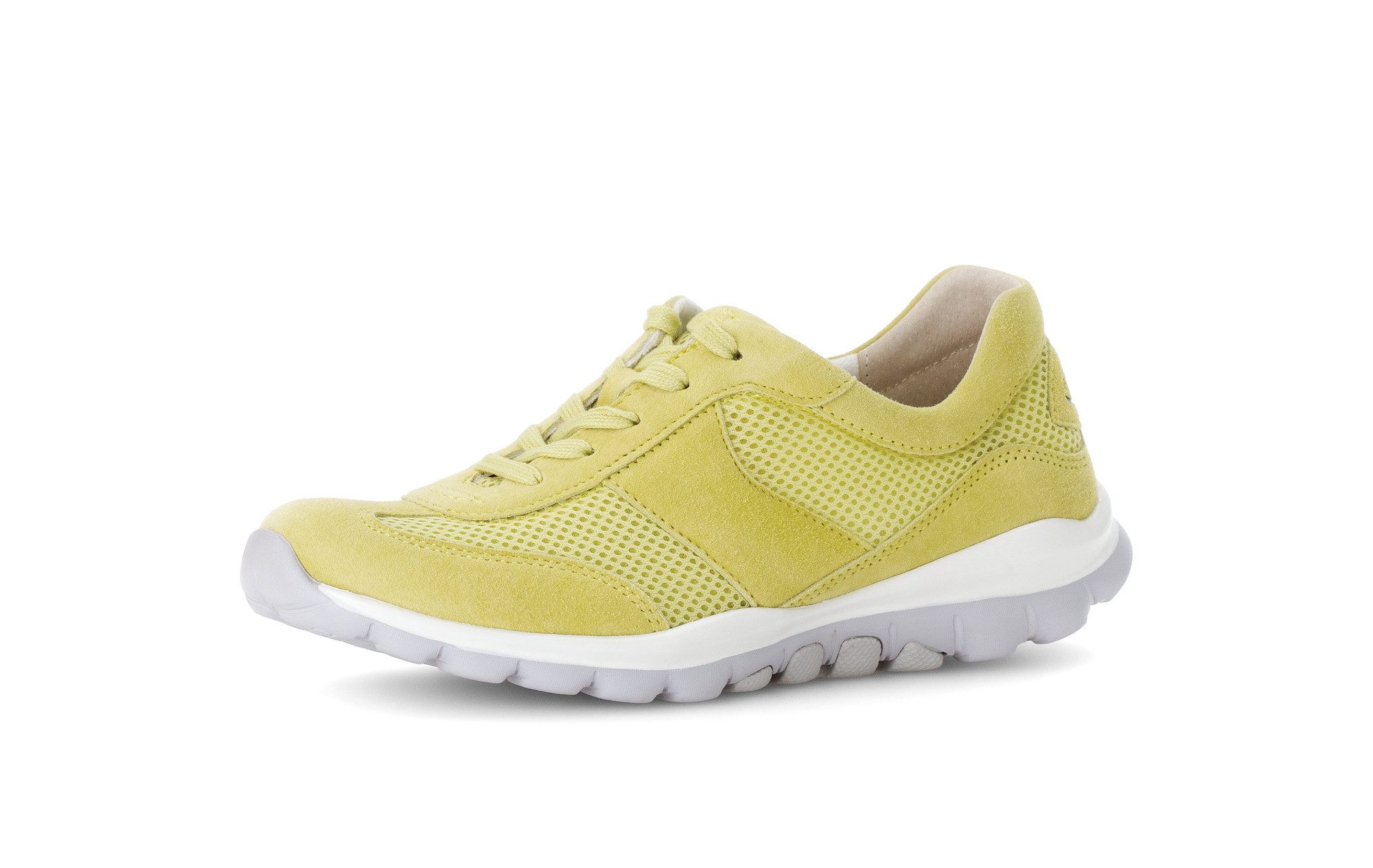 Gabor Sneaker günstig online kaufen